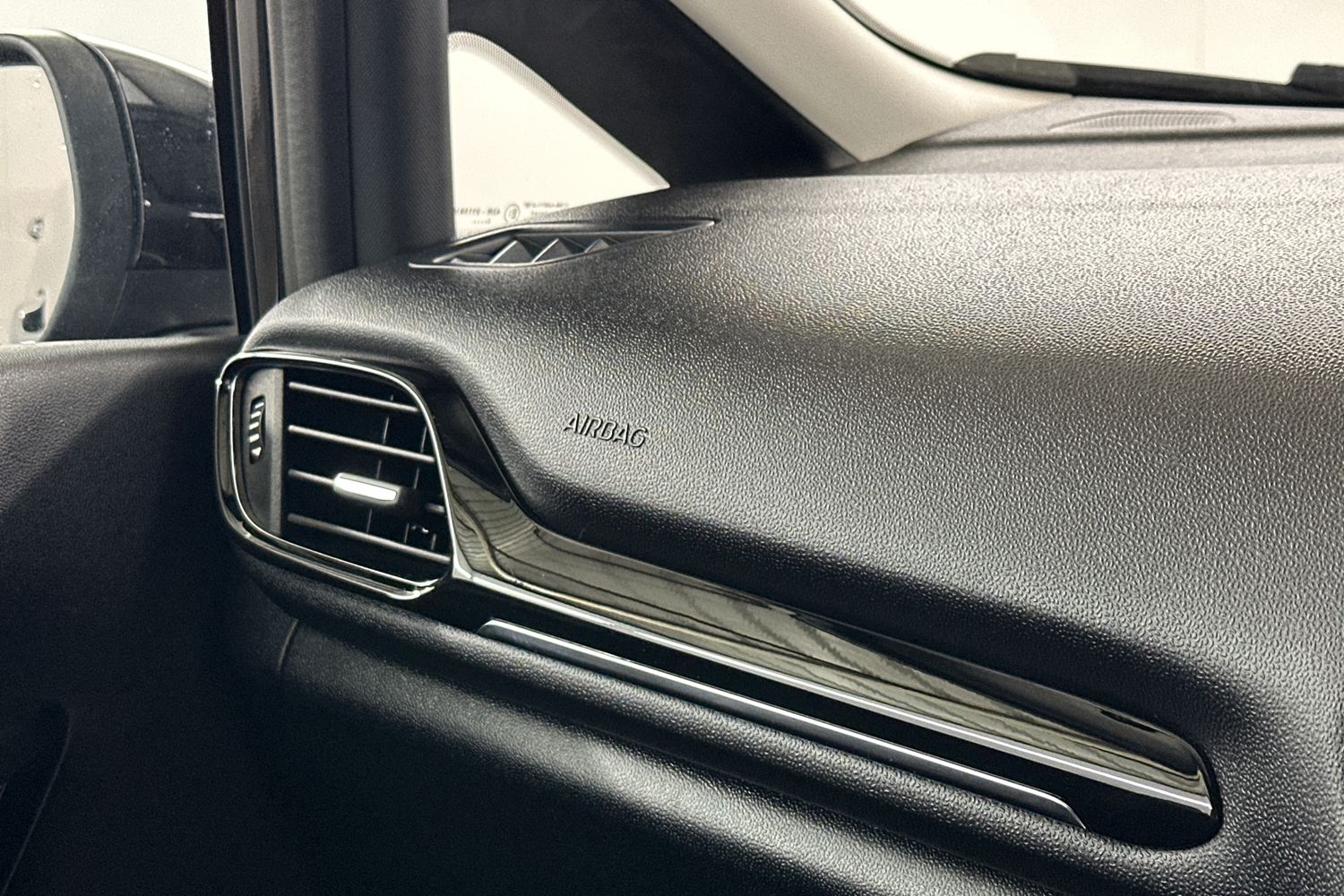 Used Ford Fiesta 2023 for sale - 75932967: Photo 43