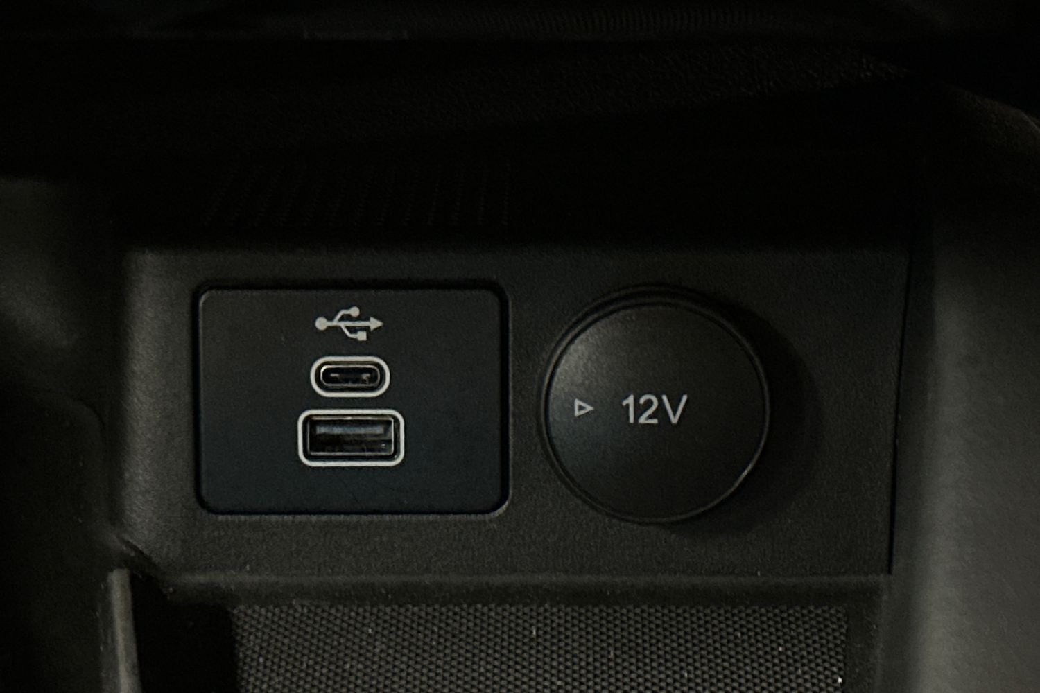 Vehicle 37