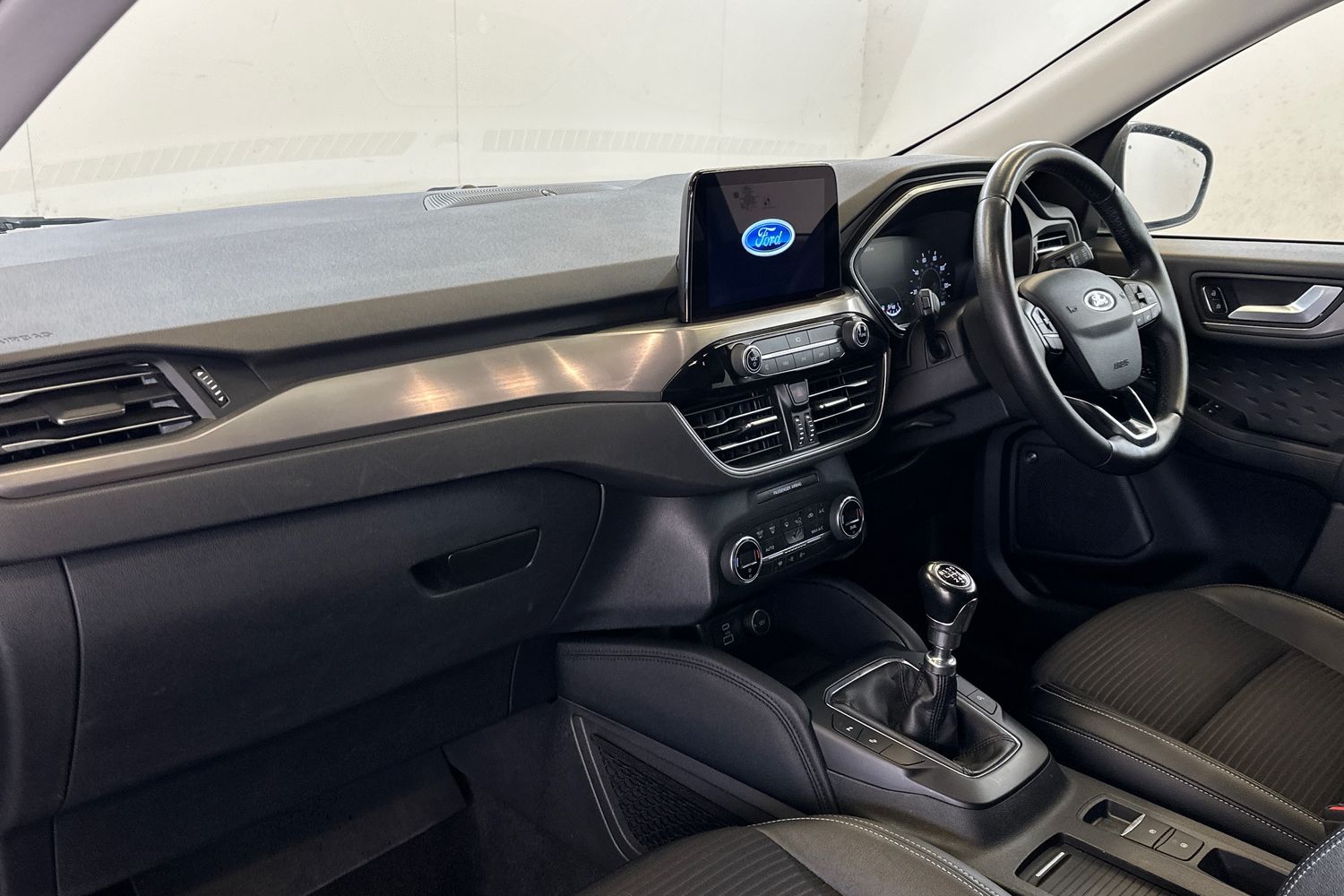 Used Ford Kuga 2020 for sale - 77990515: Photo 14