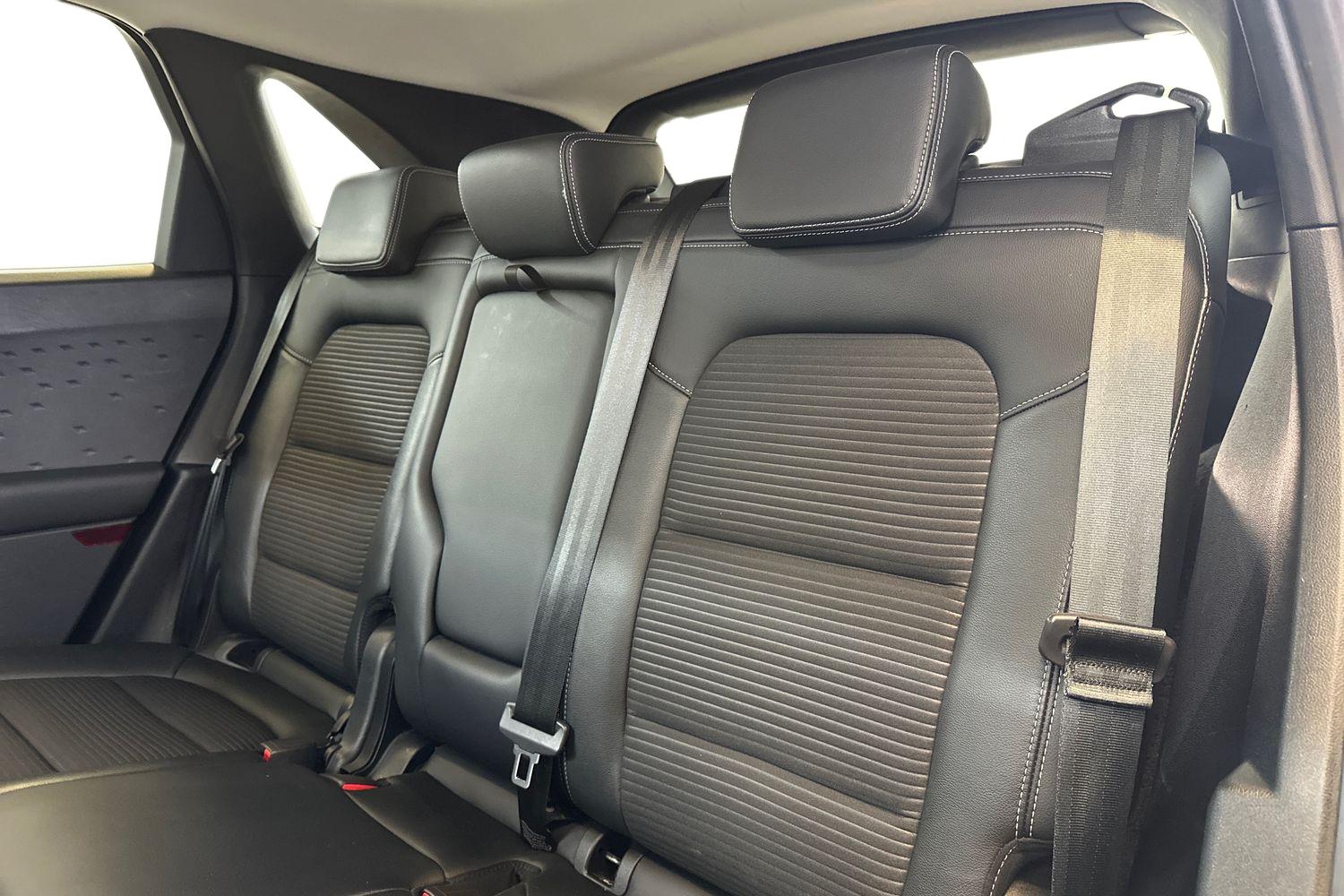 Used Ford Kuga 2020 for sale - 77990515: Photo 15