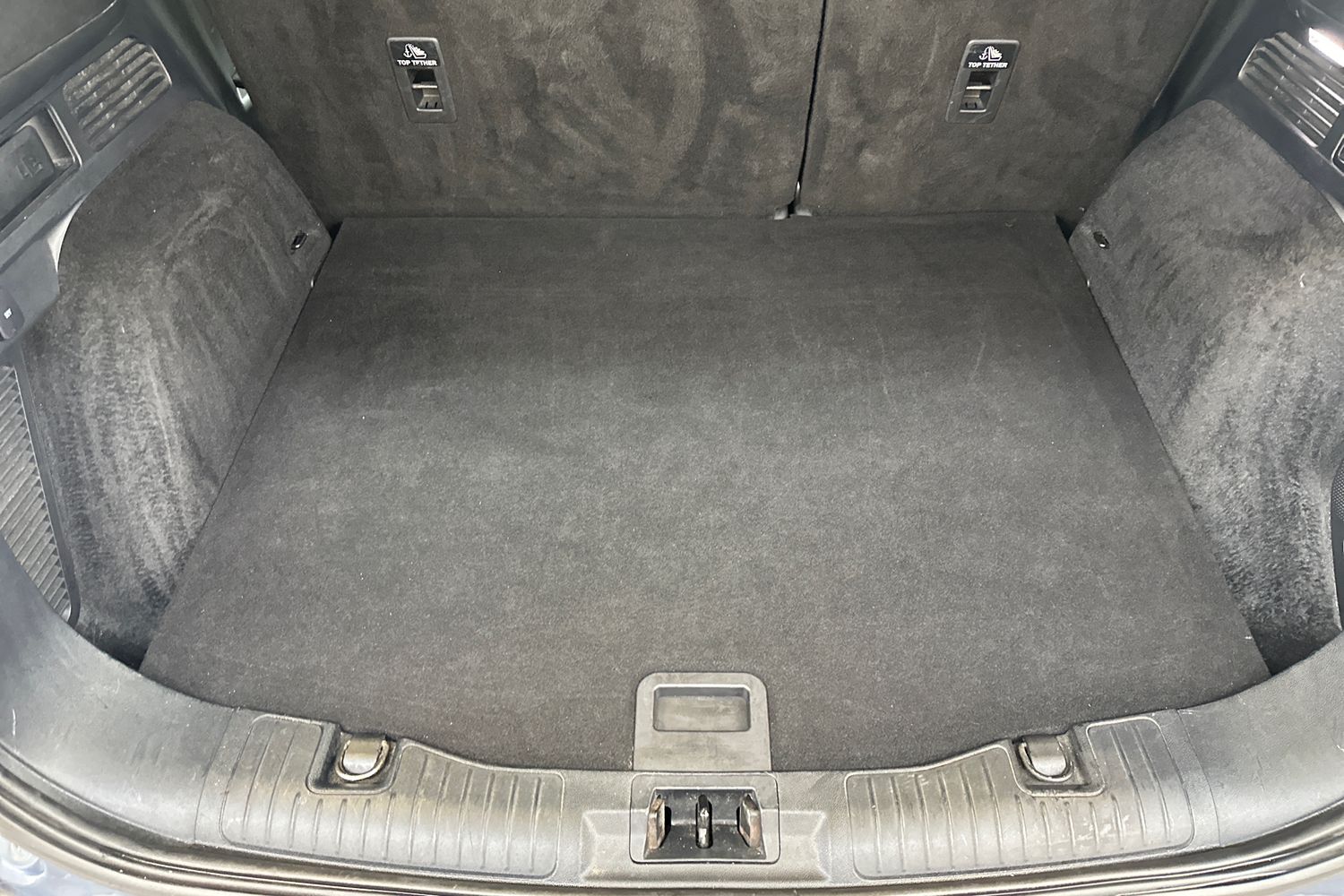 Used Ford Kuga 2020 for sale - 77990515: Photo 18