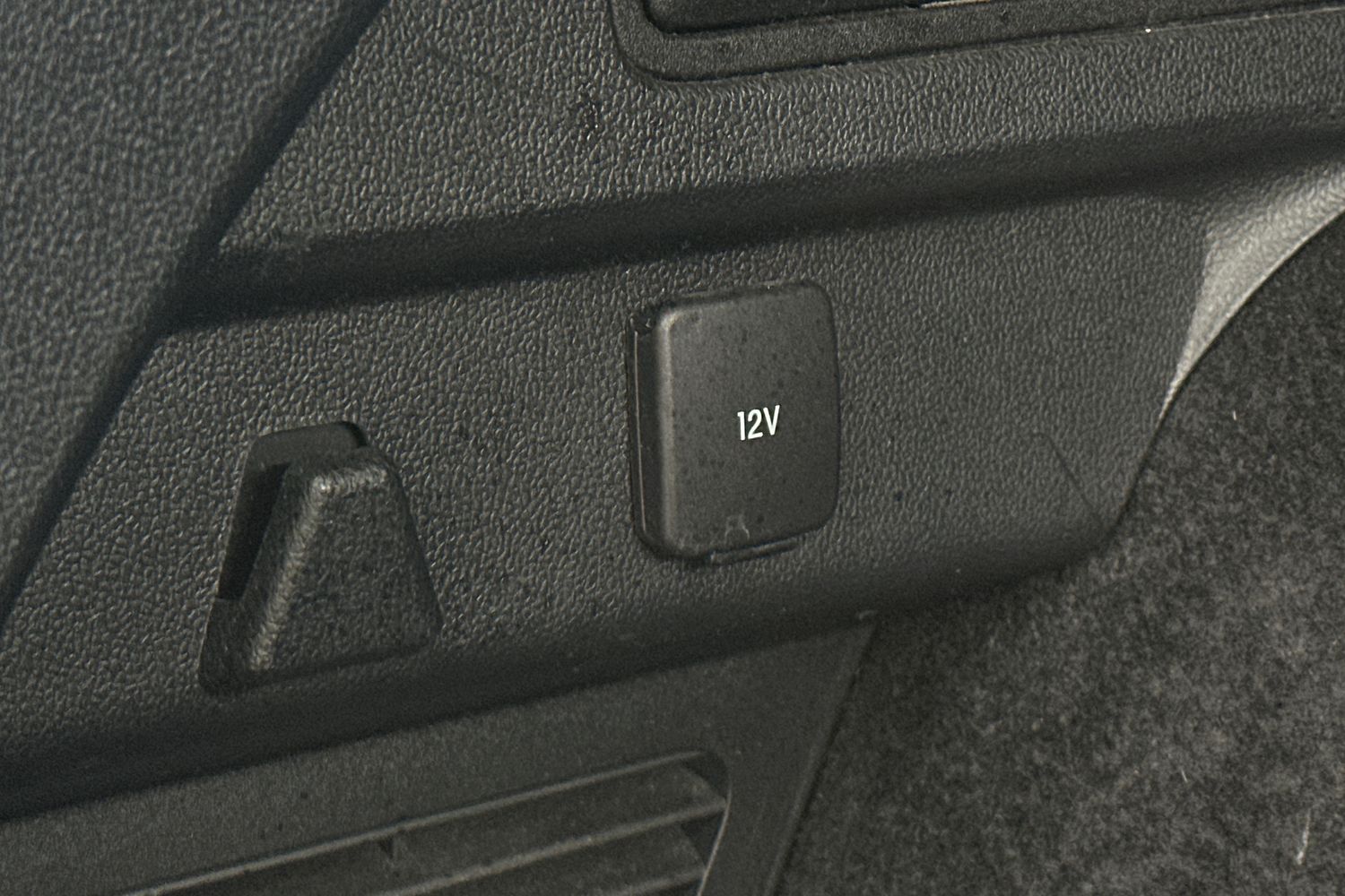 Used Ford Kuga 2020 for sale - 77990515: Photo 19