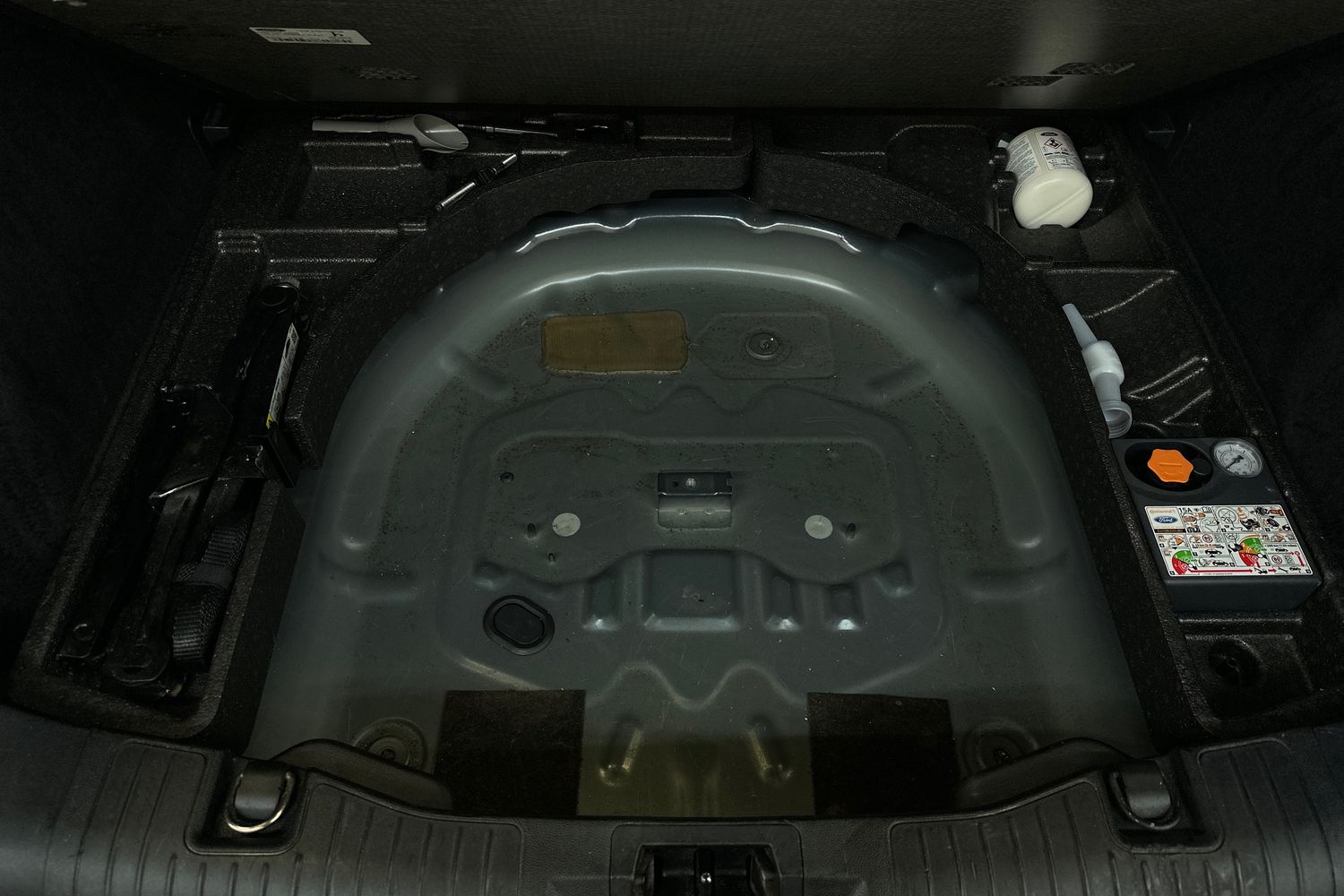 Used Ford Kuga 2020 for sale - 77990515: Photo 20