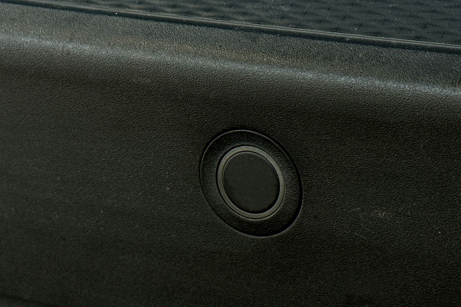 Used Ford Kuga 2020 for sale - 77990515: Photo 22