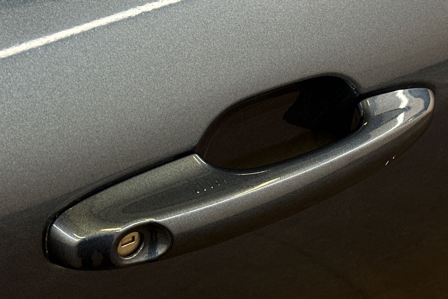 Used Ford Kuga 2020 for sale - 77990515: Photo 23