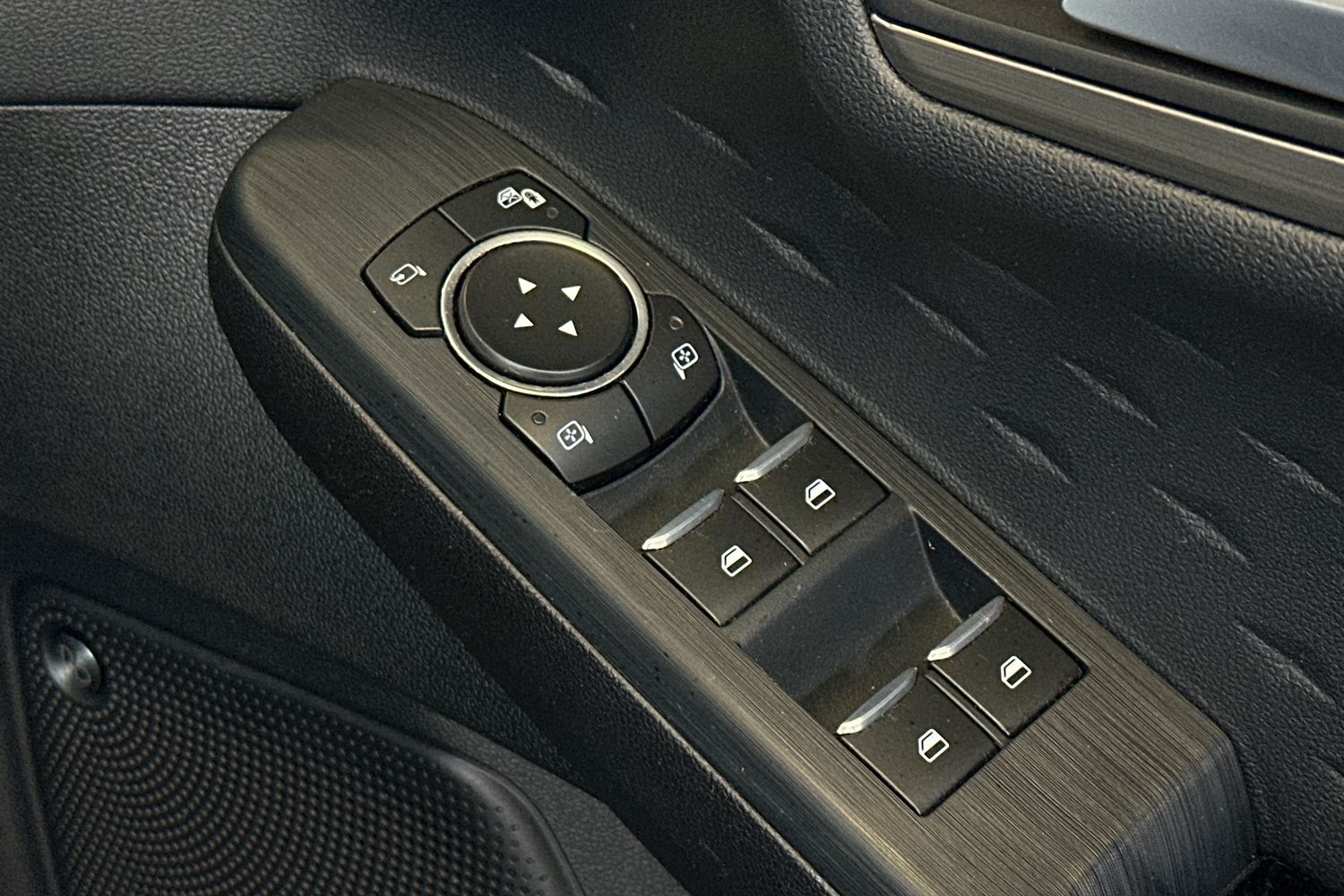 Used Ford Kuga 2020 for sale - 77990515: Photo 24