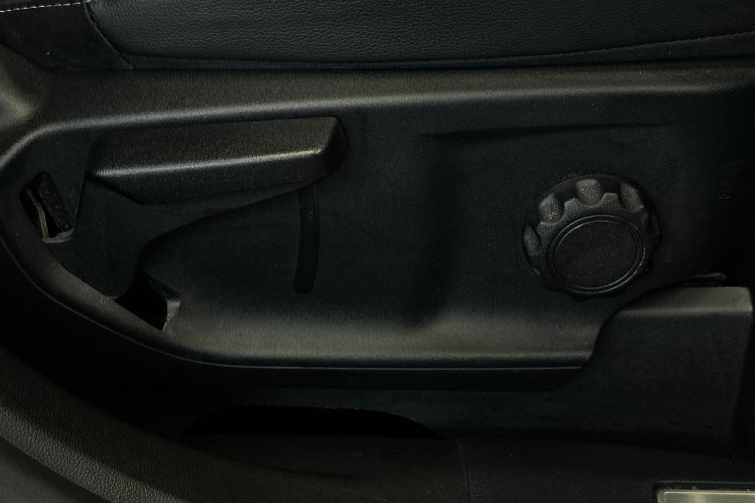 Used Ford Kuga 2020 for sale - 77990515: Photo 25