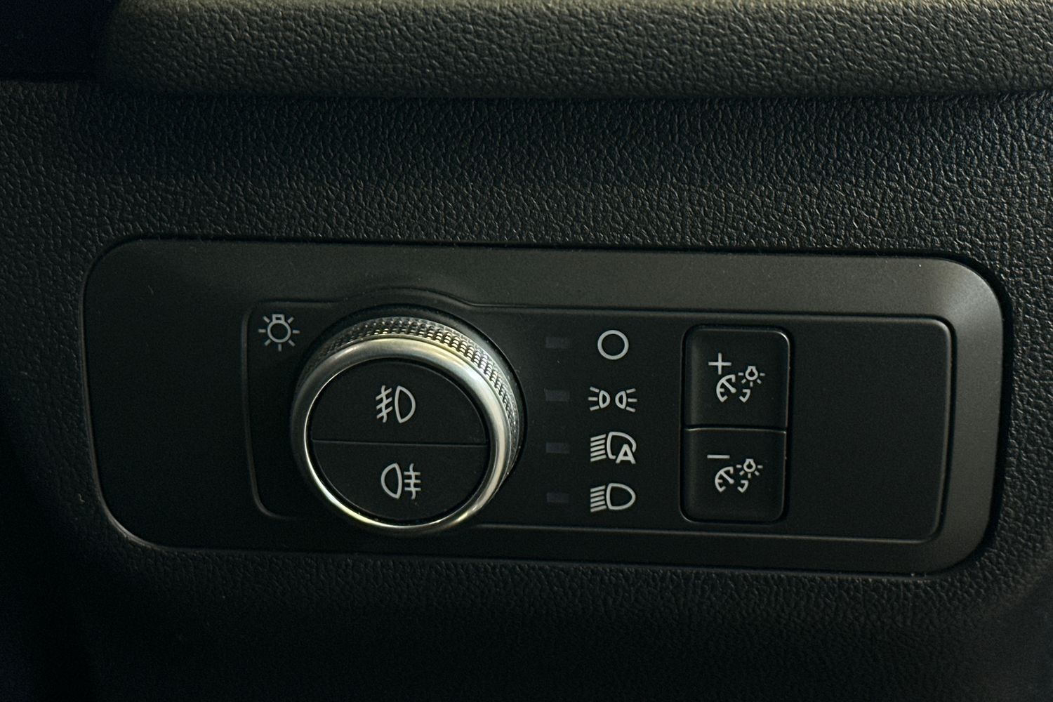 Used Ford Kuga 2020 for sale - 77990515: Photo 26