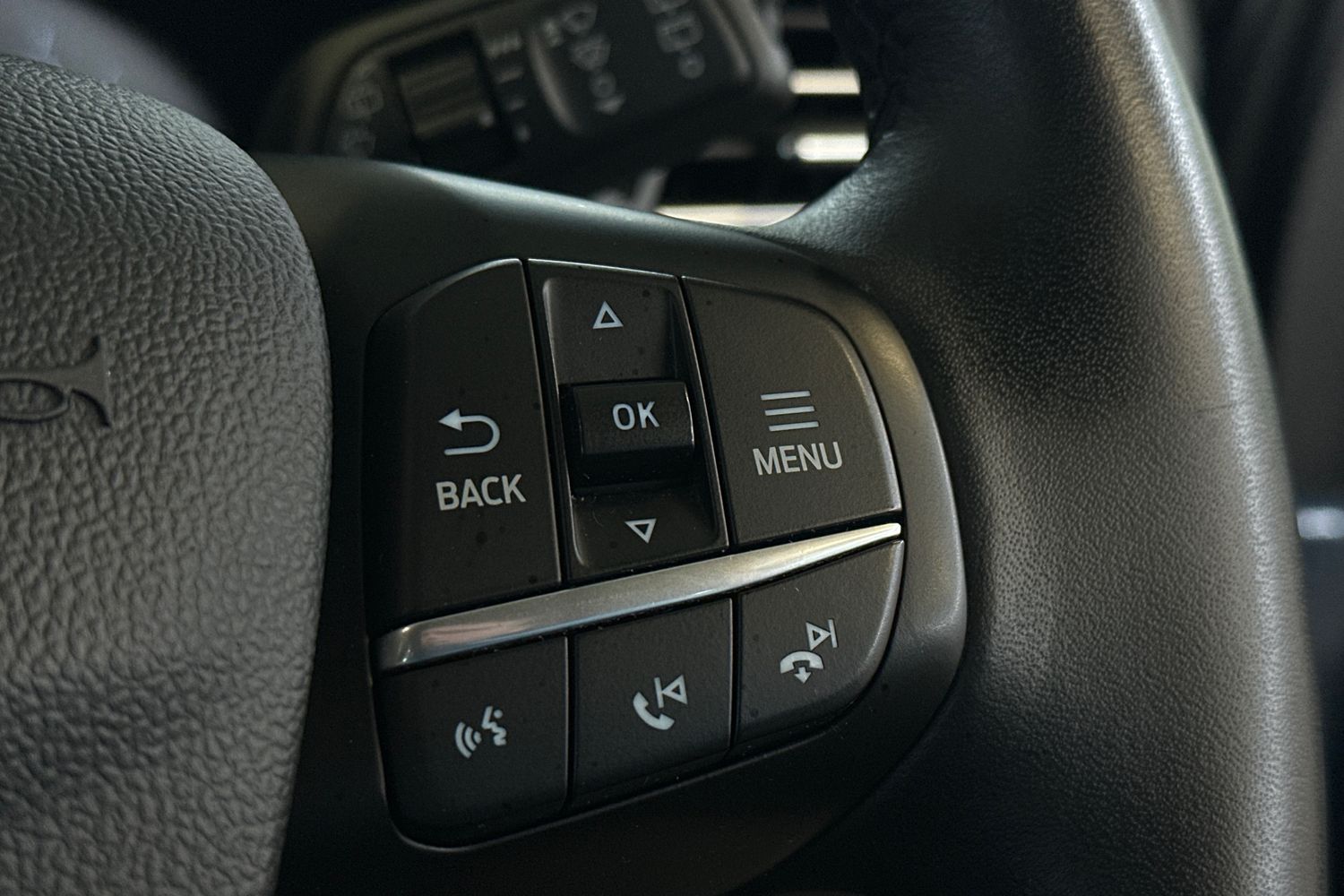 Used Ford Kuga 2020 for sale - 77990515: Photo 27