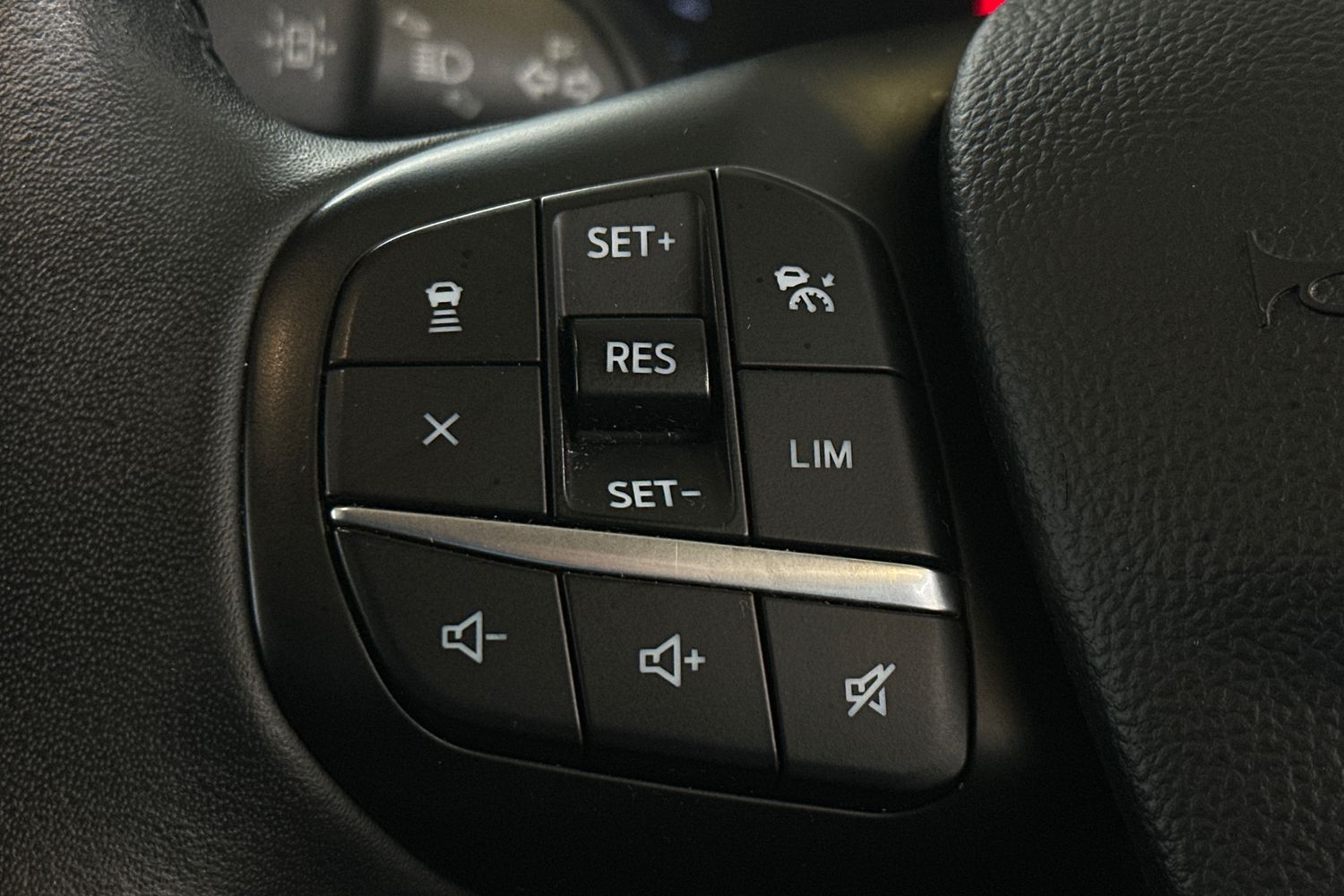 Used Ford Kuga 2020 for sale - 77990515: Photo 28