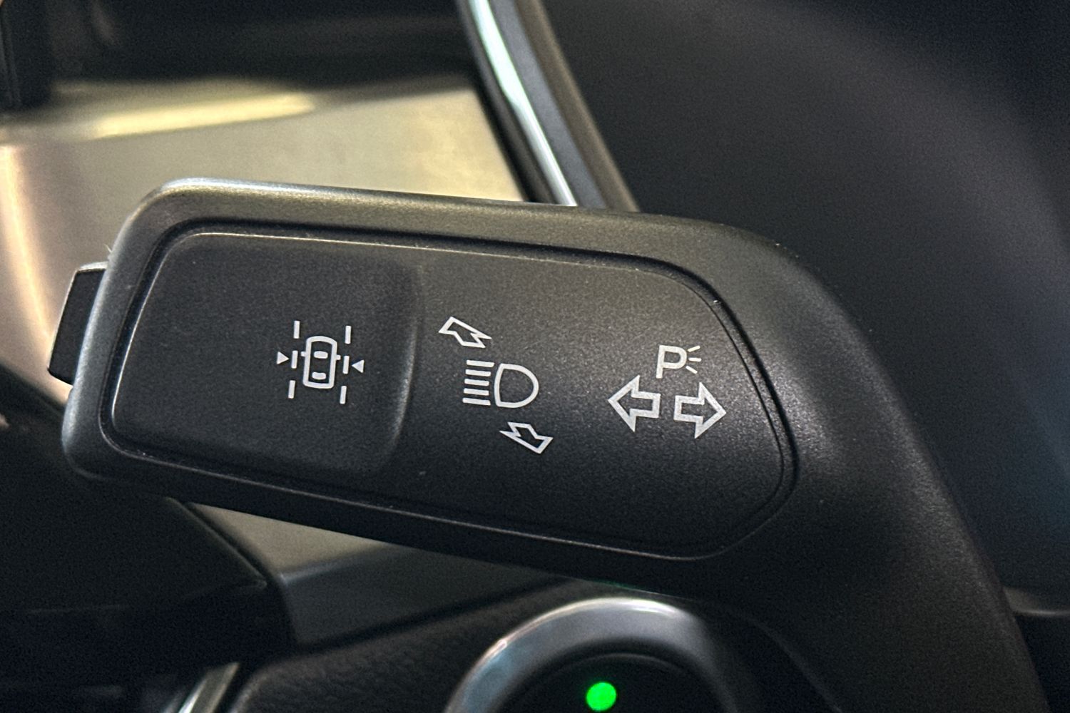 Used Ford Kuga 2020 for sale - 77990515: Photo 30