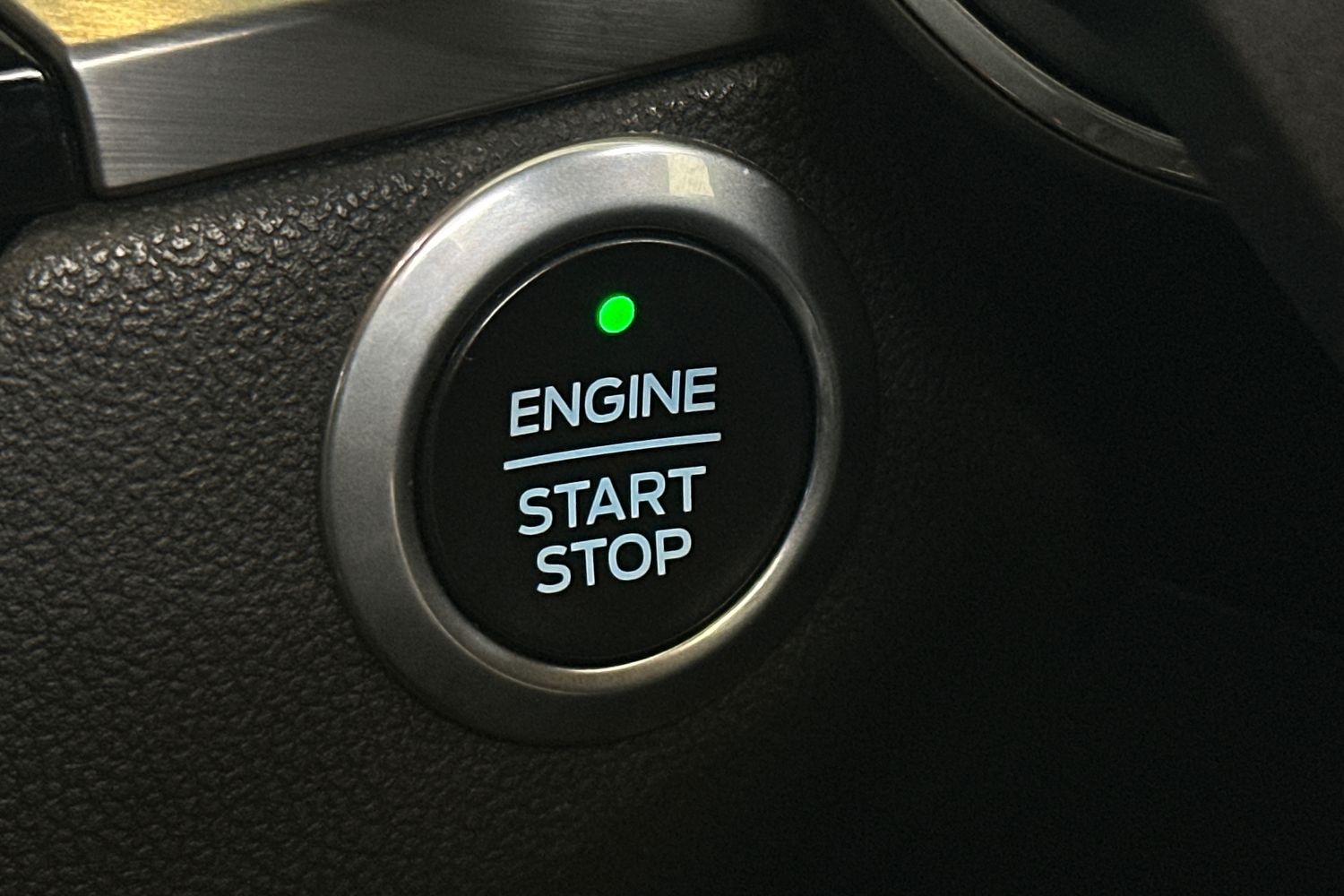 Used Ford Kuga 2020 for sale - 77990515: Photo 31