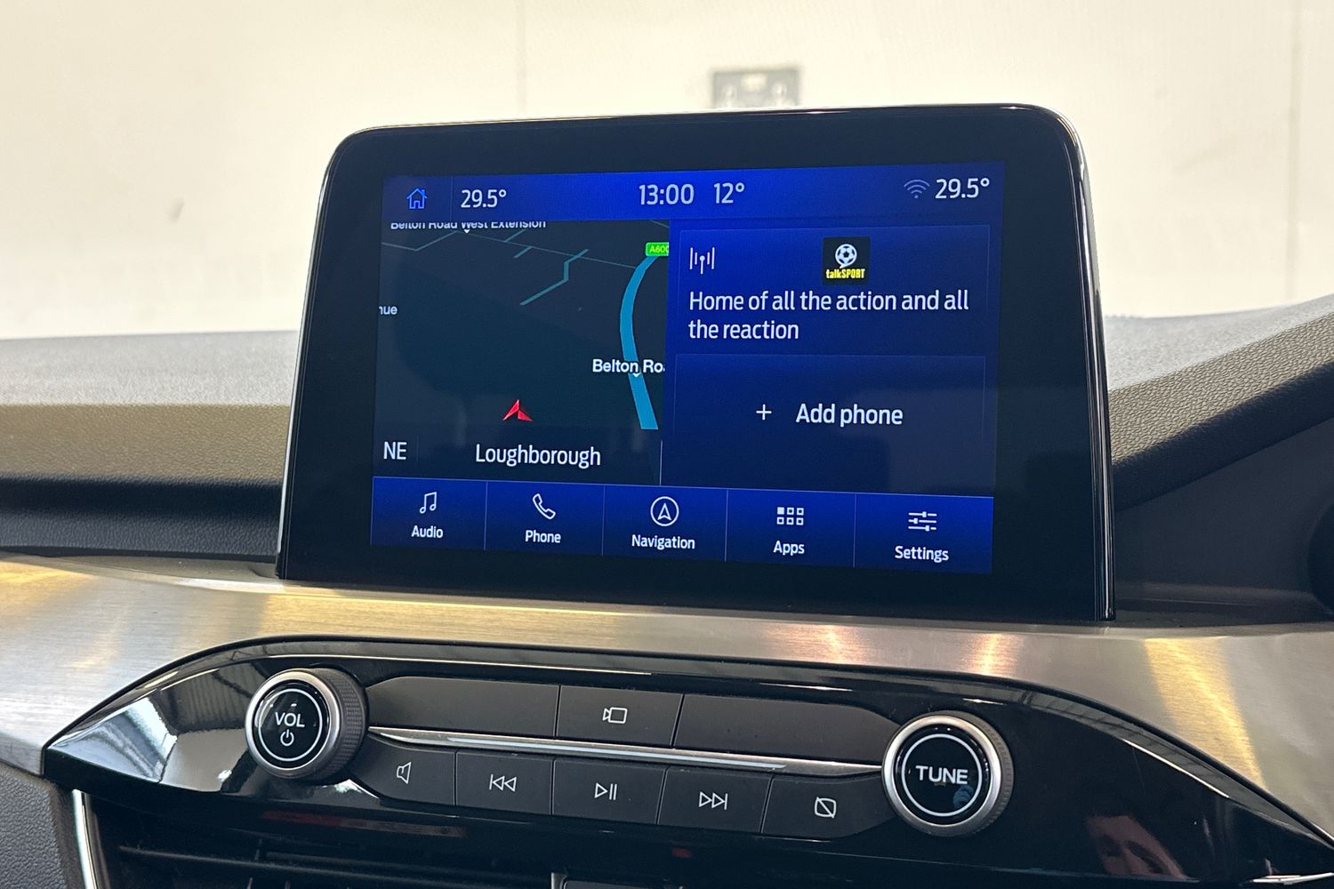 Used Ford Kuga 2020 for sale - 77990515: Photo 32