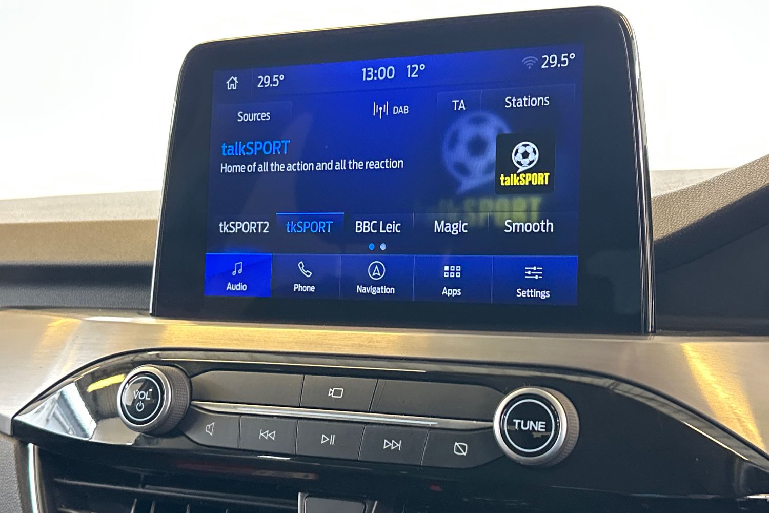 Used Ford Kuga 2020 for sale - 77990515: Photo 33