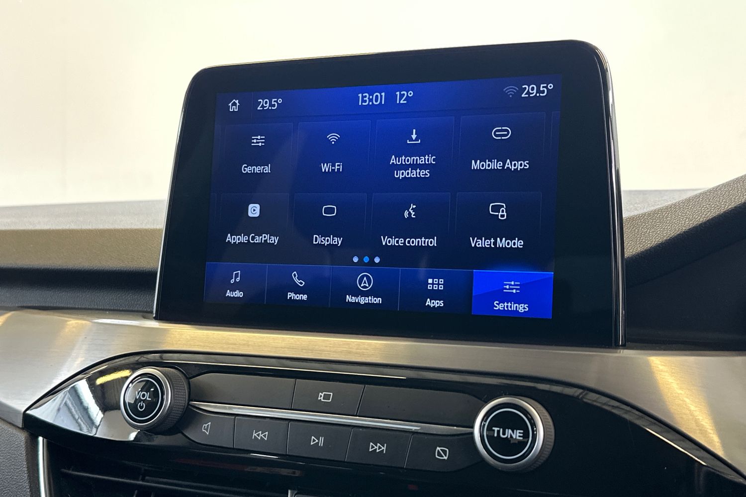 Used Ford Kuga 2020 for sale - 77990515: Photo 36