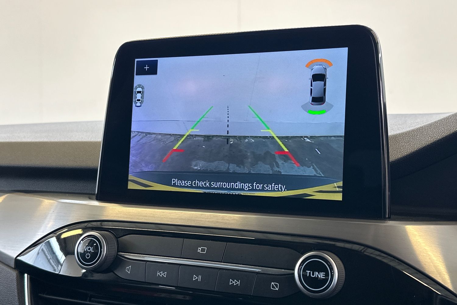 Used Ford Kuga 2020 for sale - 77990515: Photo 37