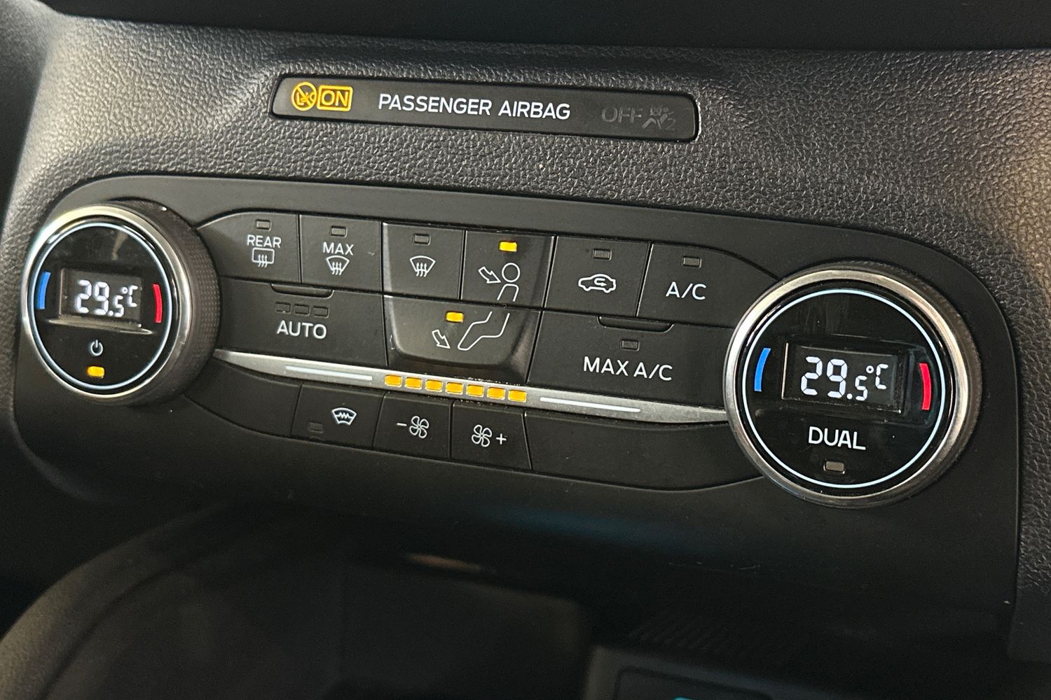 Used Ford Kuga 2020 for sale - 77990515: Photo 38