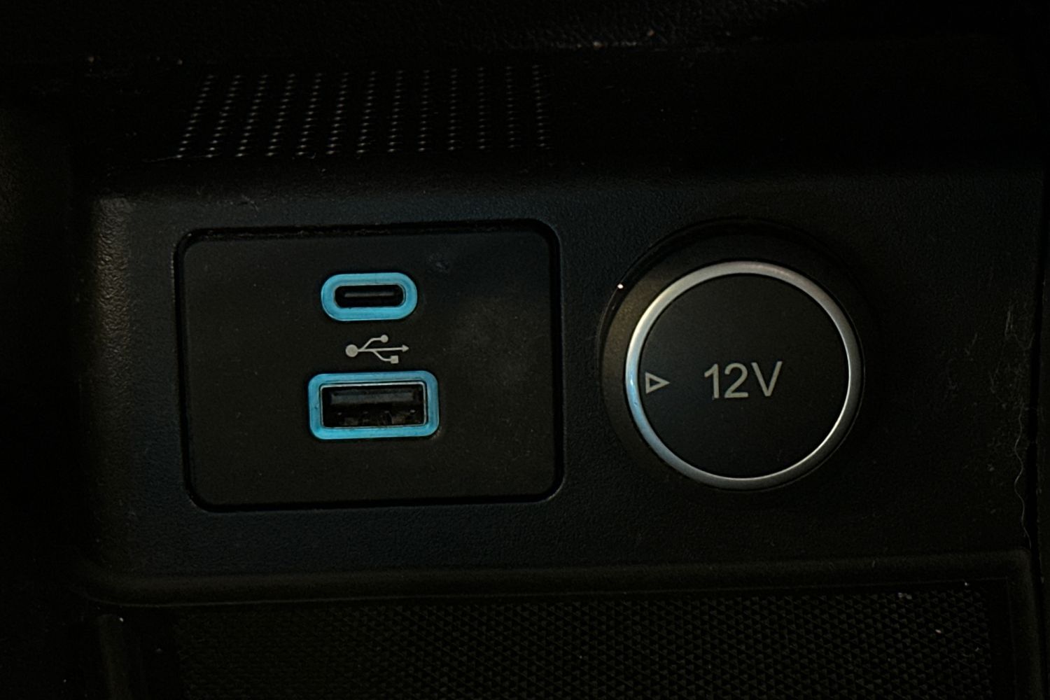 Used Ford Kuga 2020 for sale - 77990515: Photo 39