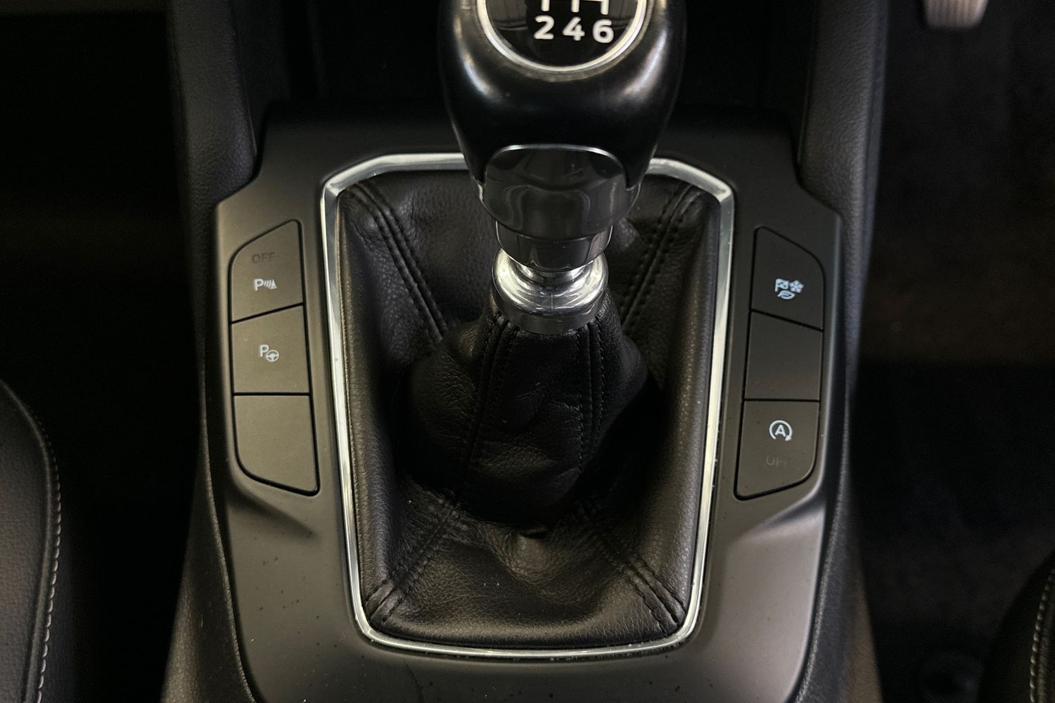 Used Ford Kuga 2020 for sale - 77990515: Photo 40