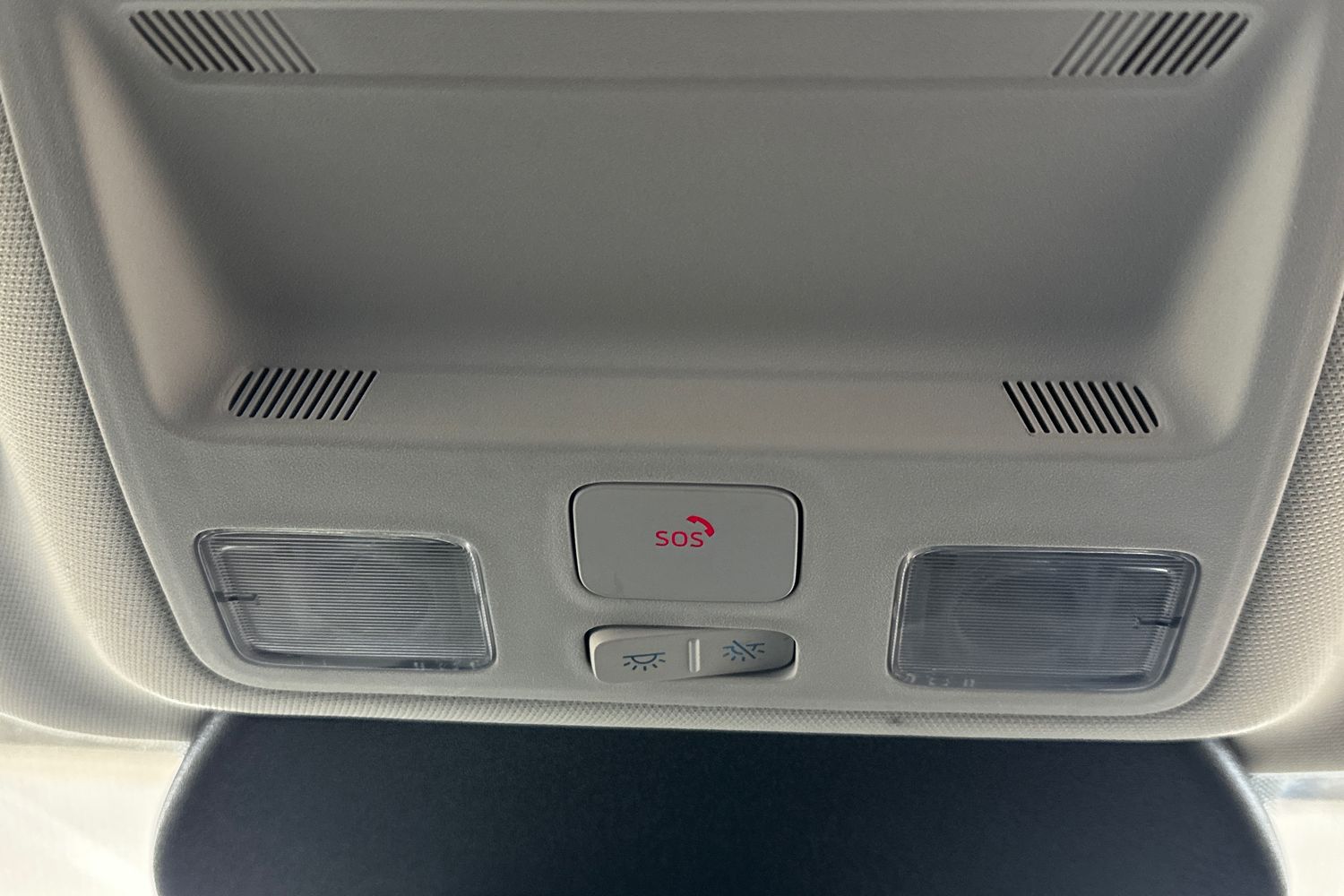 Used Ford Kuga 2020 for sale - 77990515: Photo 42