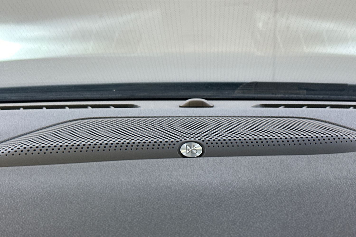 Used Ford Kuga 2020 for sale - 77990515: Photo 43