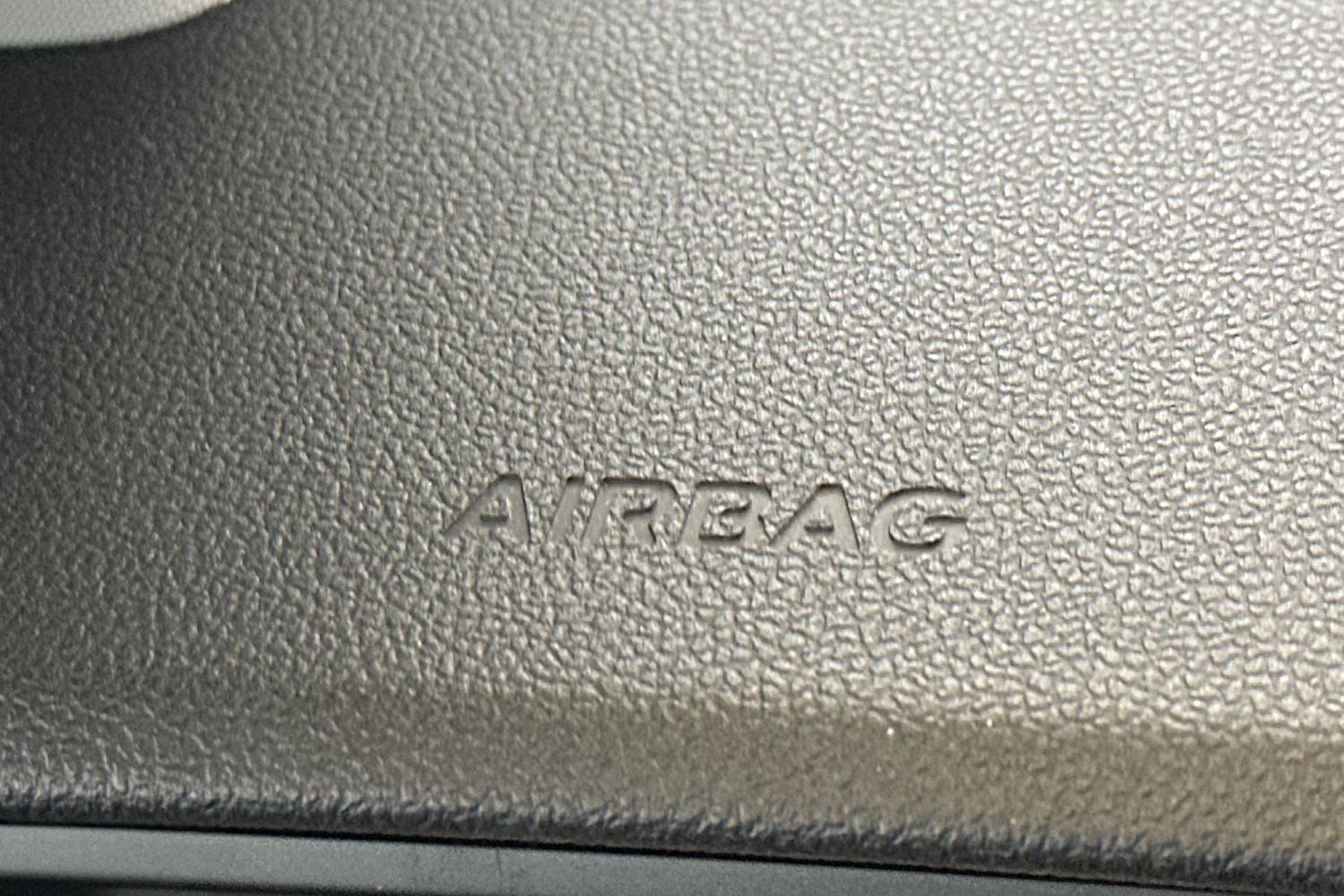 Used Ford Kuga 2020 for sale - 77990515: Photo 44