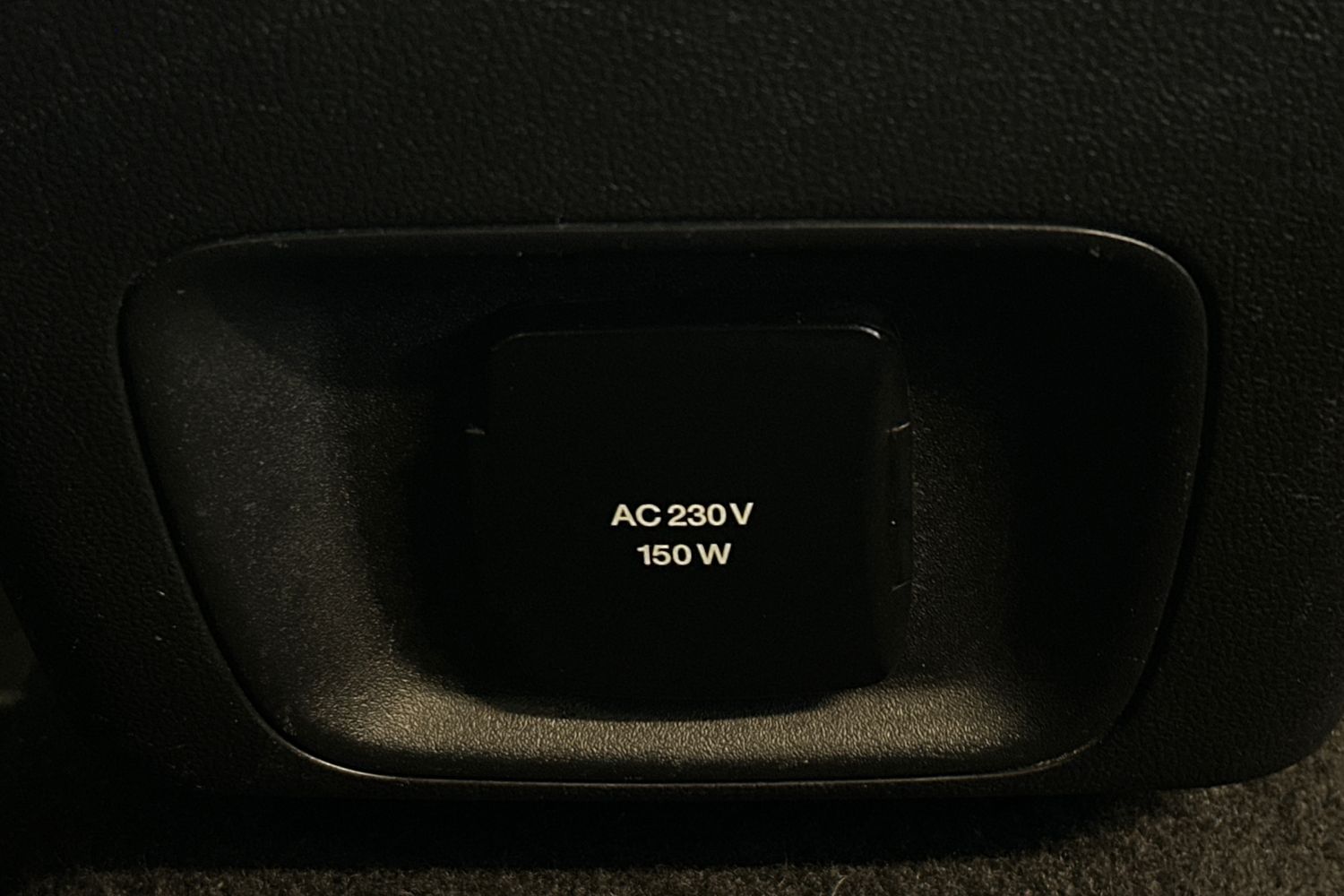 Used Ford Kuga 2020 for sale - 77990515: Photo 45