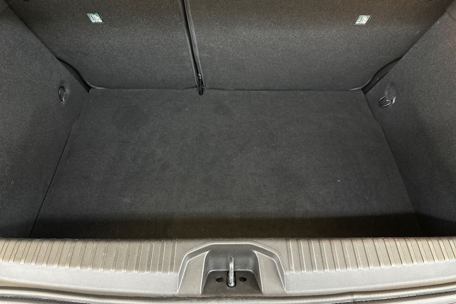 Used Renault Clio 2022 for sale - 76768999: Photo 14