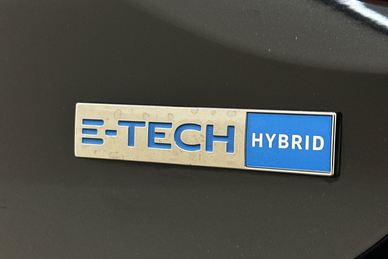 Used Renault Clio 2022 for sale - 76768999: Photo 16