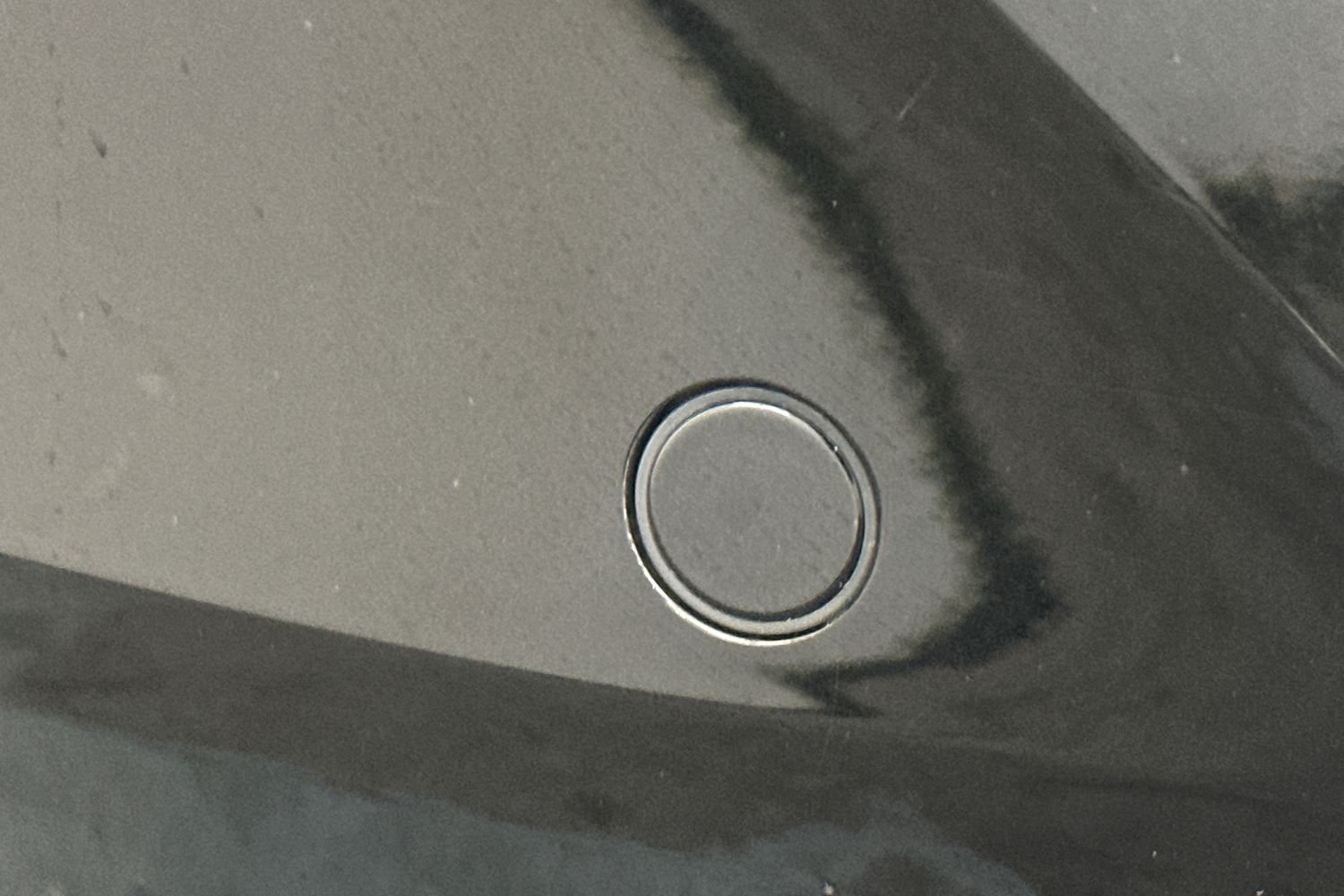 Used Renault Clio 2022 for sale - 76768999: Photo 17