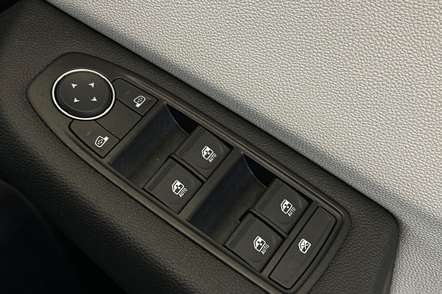 Used Renault Clio 2022 for sale - 76768999: Photo 18