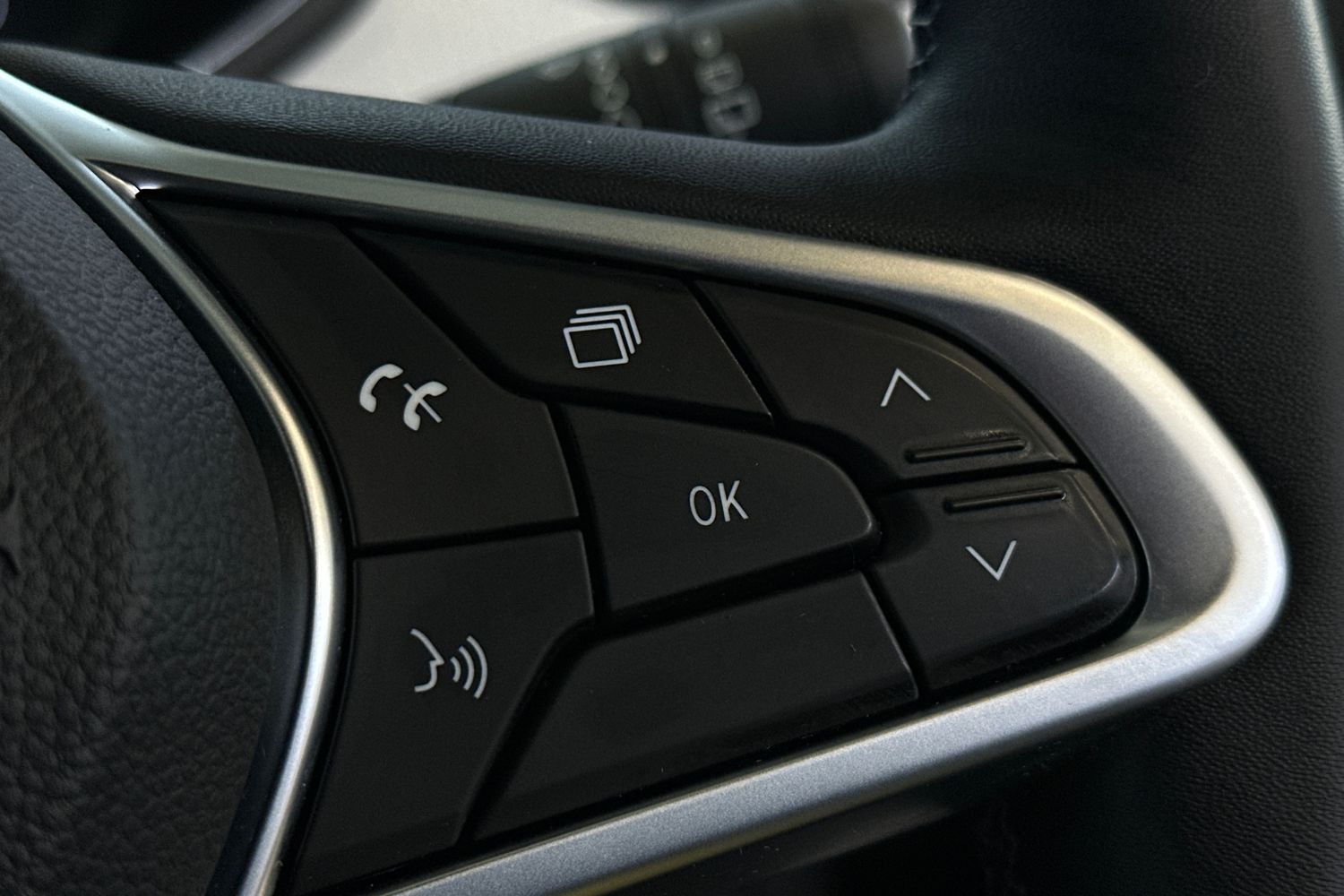 Used Renault Clio 2022 for sale - 76768999: Photo 19