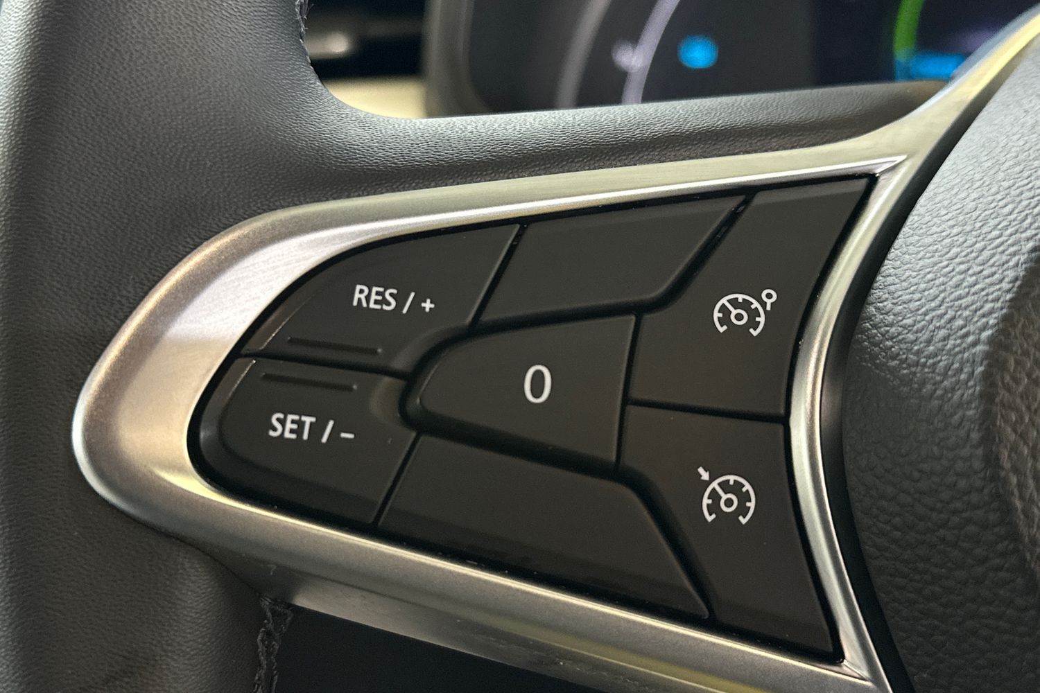 Used Renault Clio 2022 for sale - 76768999: Photo 20