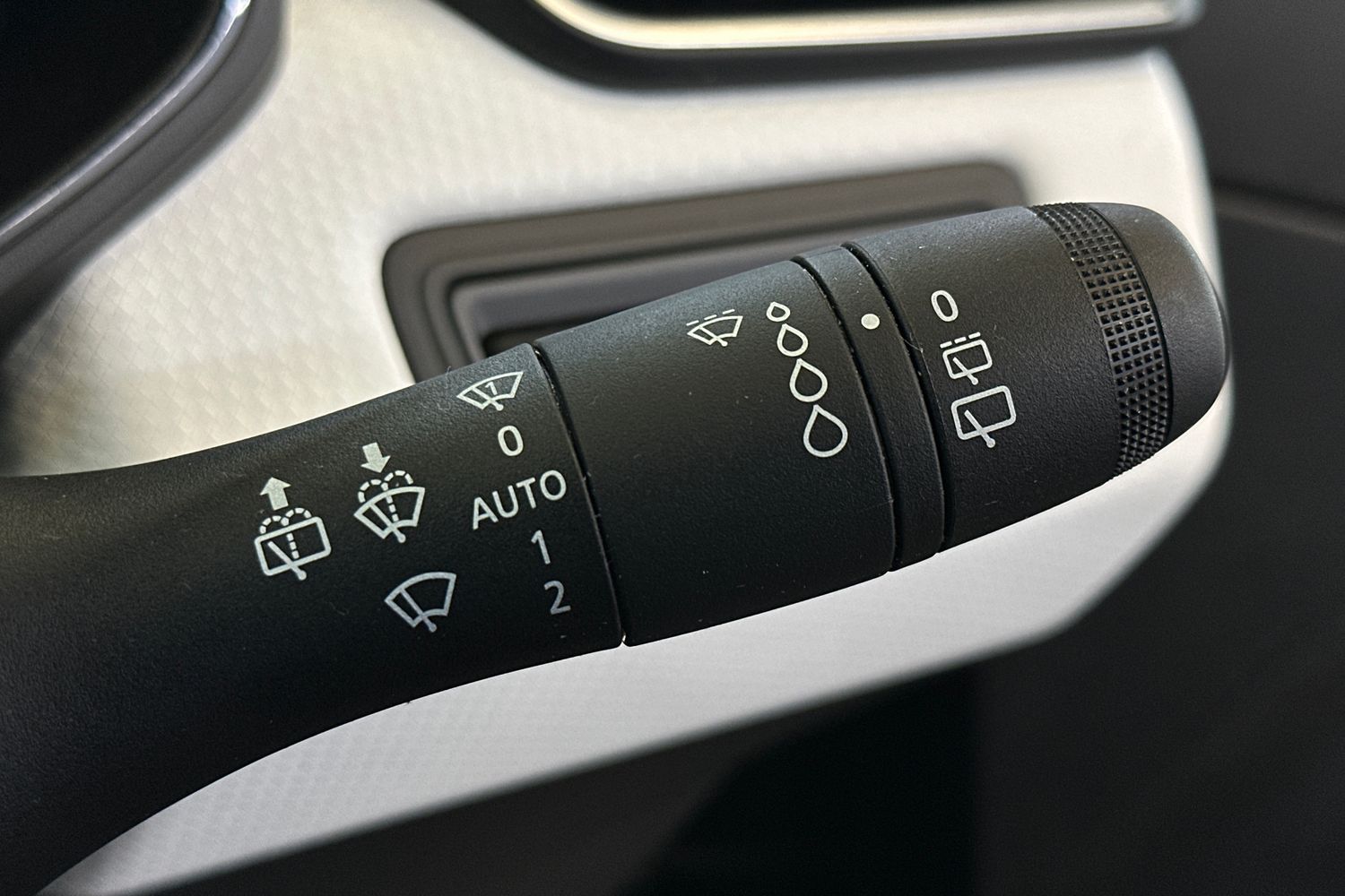 Used Renault Clio 2022 for sale - 76768999: Photo 21