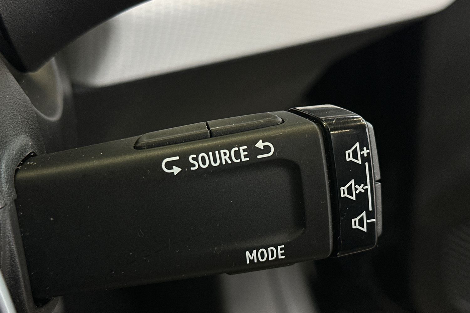 Used Renault Clio 2022 for sale - 76768999: Photo 22