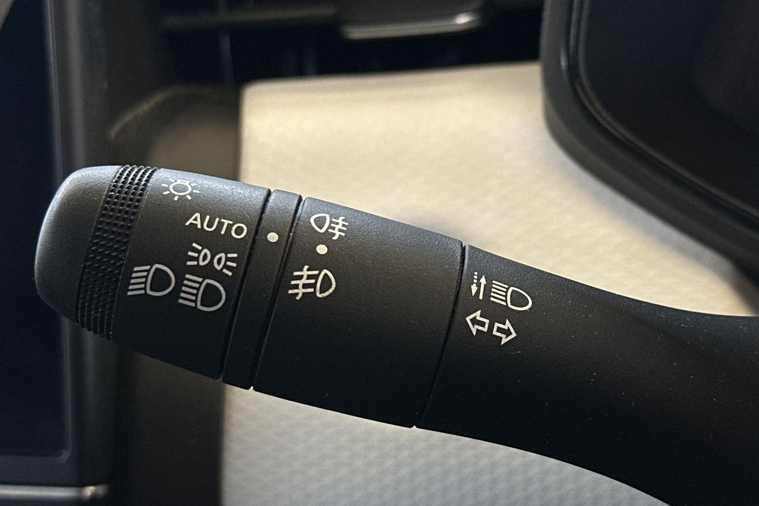 Used Renault Clio 2022 for sale - 76768999: Photo 23