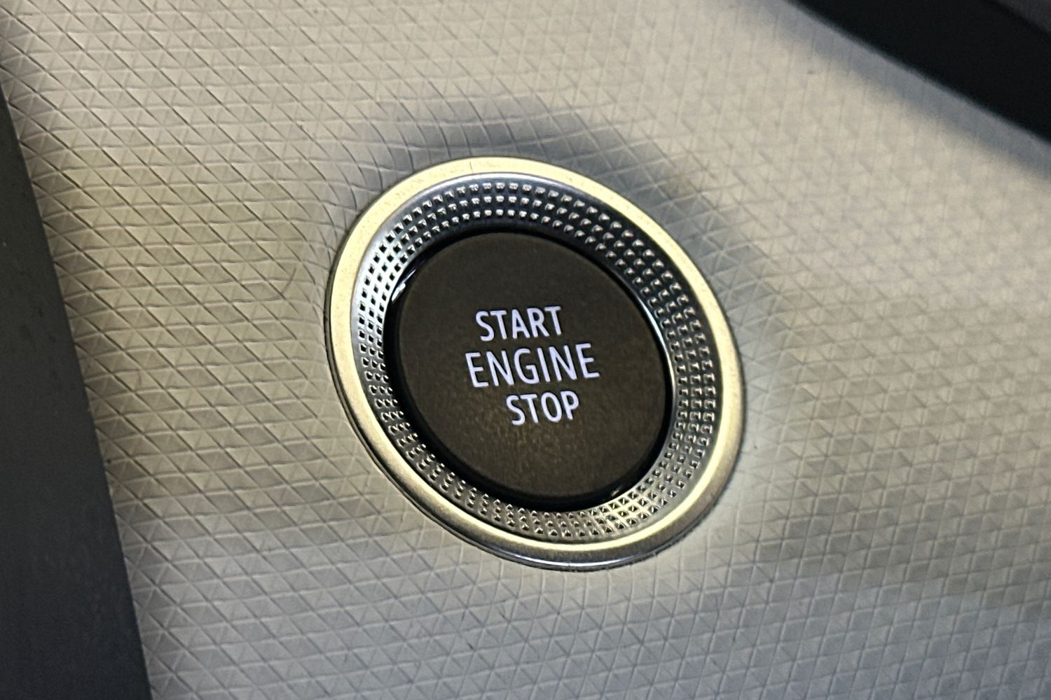 Used Renault Clio 2022 for sale - 76768999: Photo 24