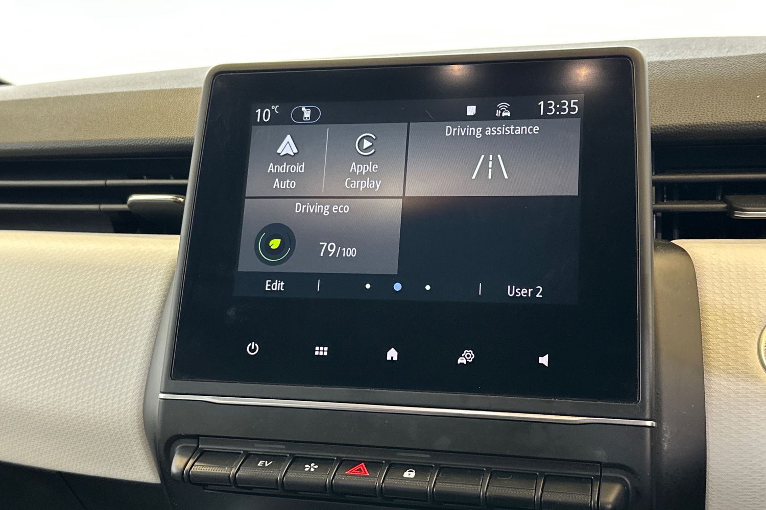 Used Renault Clio 2022 for sale - 76768999: Photo 26