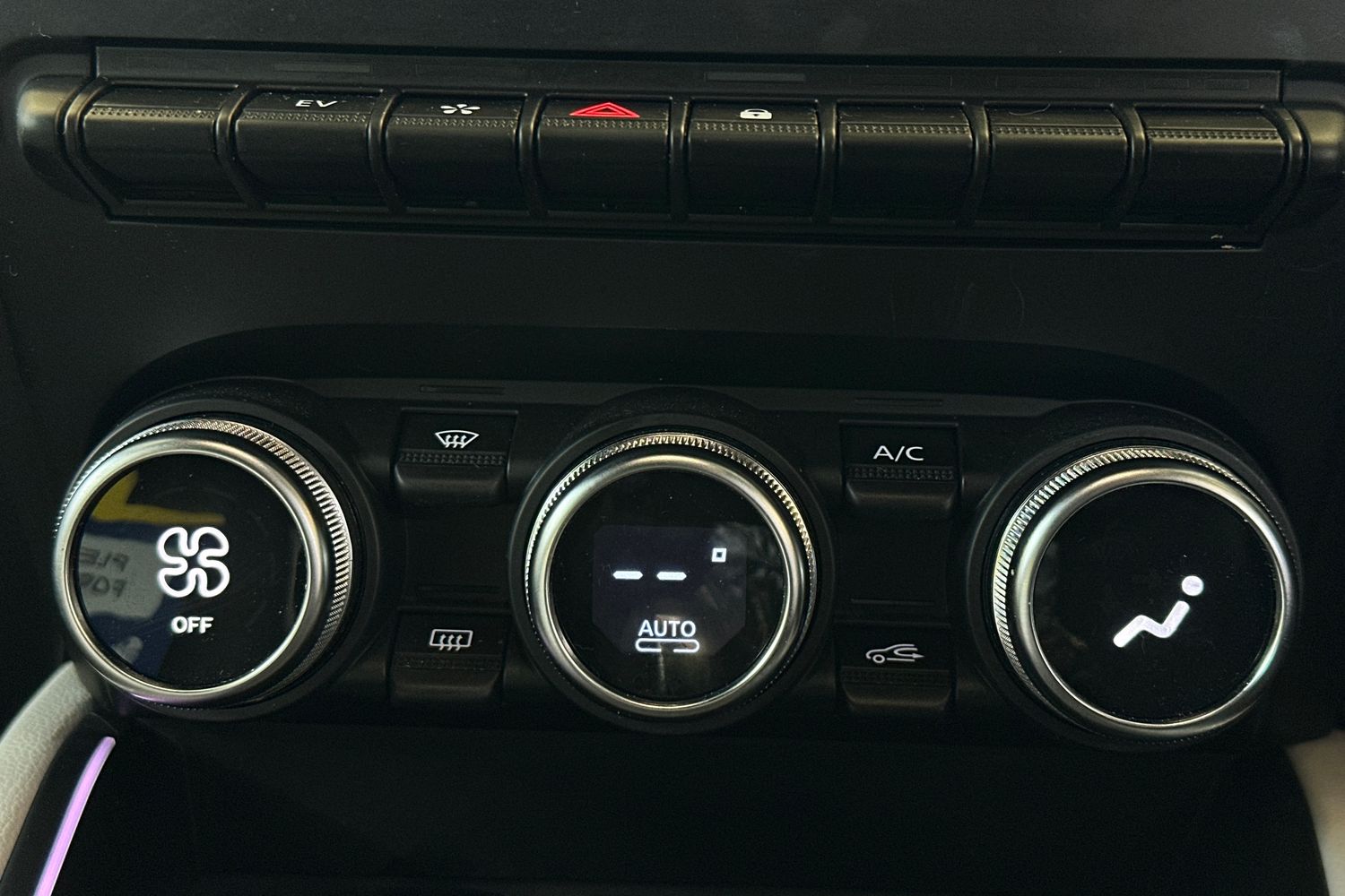 Used Renault Clio 2022 for sale - 76768999: Photo 30