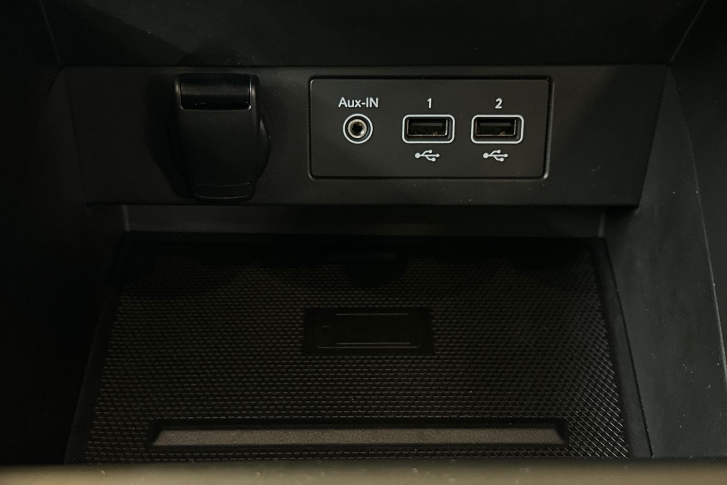 Used Renault Clio 2022 for sale - 76768999: Photo 31