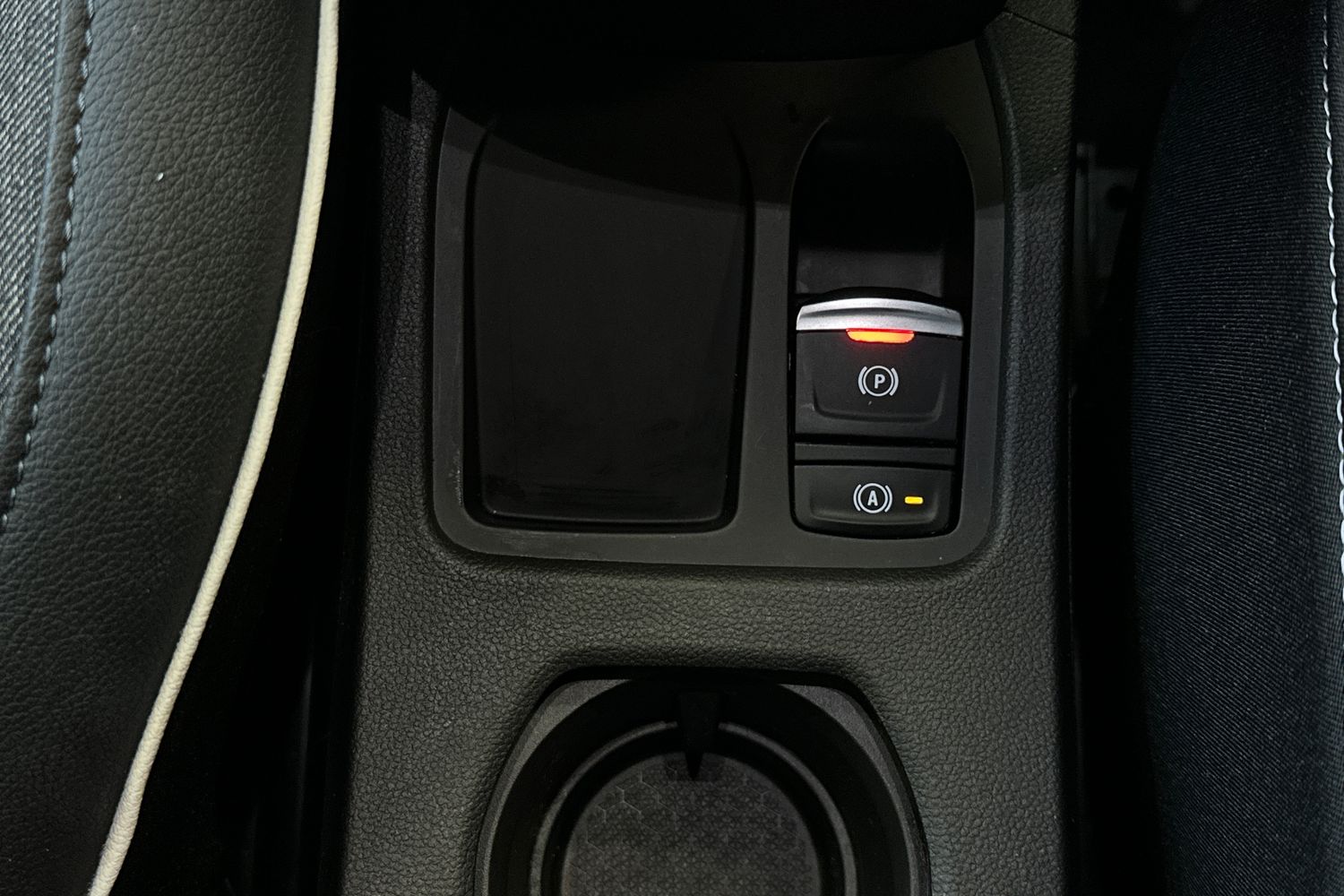 Used Renault Clio 2022 for sale - 76768999: Photo 32