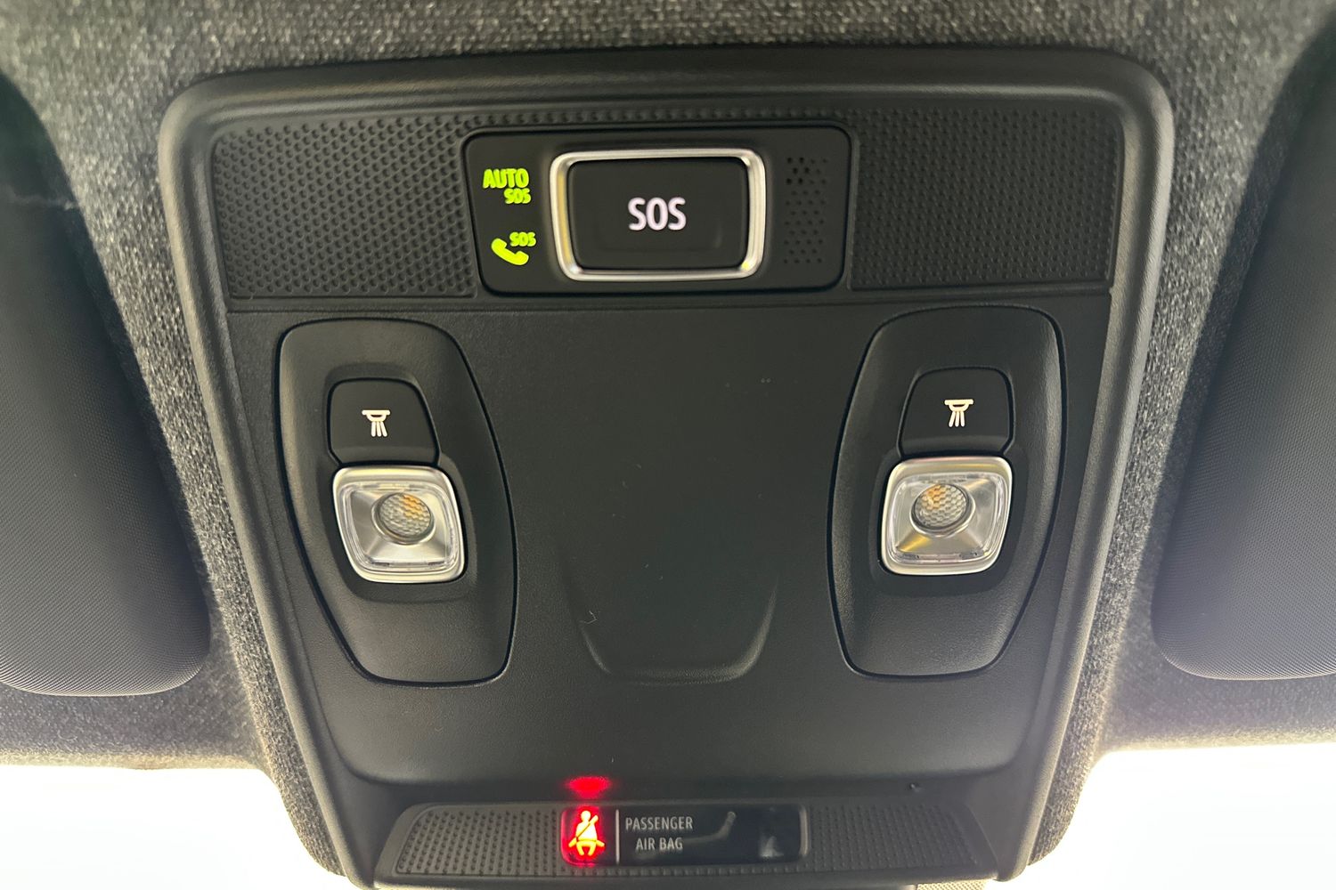 Used Renault Clio 2022 for sale - 76768999: Photo 33