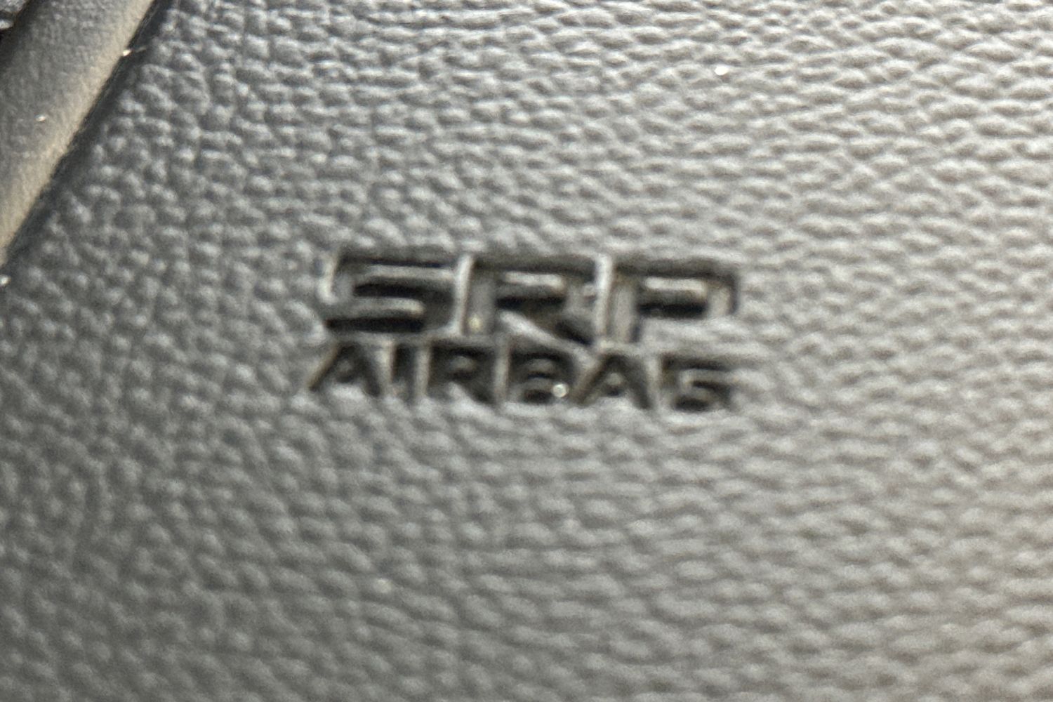 Used Renault Clio 2022 for sale - 76768999: Photo 34