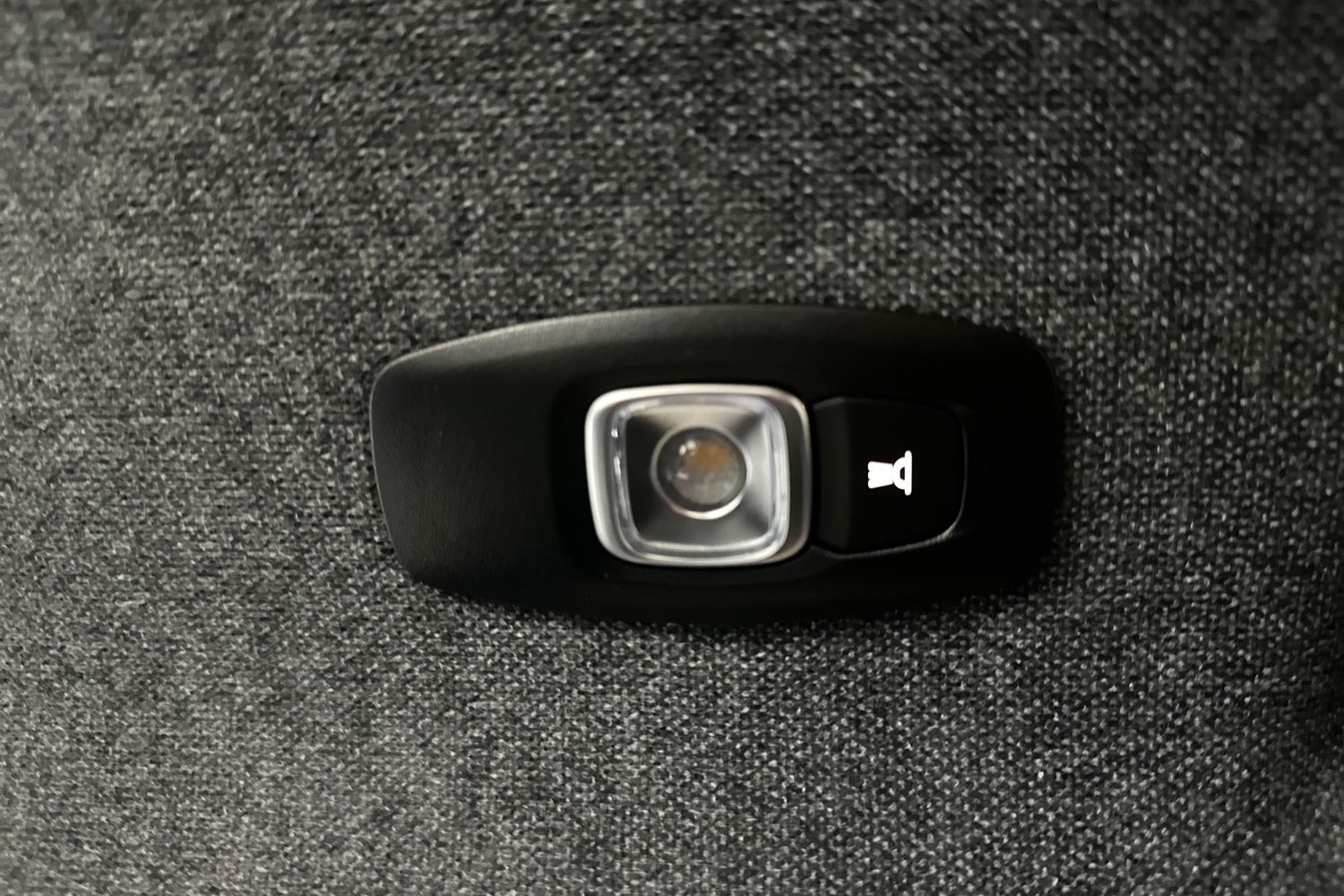 Used Renault Clio 2022 for sale - 76768999: Photo 35