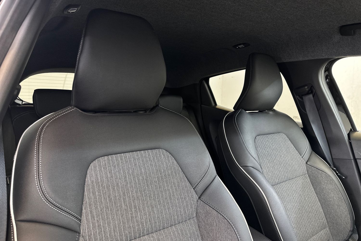 Used Renault Clio 2022 for sale - 76768999: Photo 36