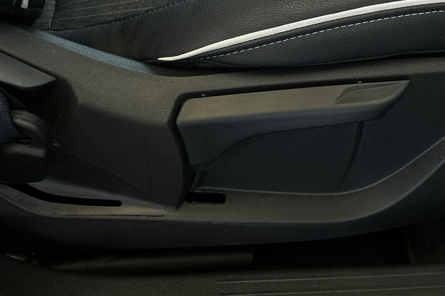 Used Renault Clio 2022 for sale - 76768999: Photo 37