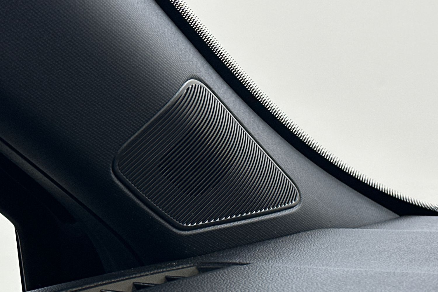 Used Renault Clio 2022 for sale - 76768999: Photo 38