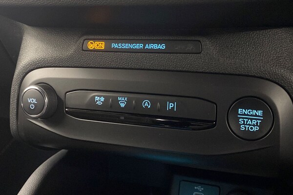 Used Ford Focus 2025 for sale - 76268652: Photo 30