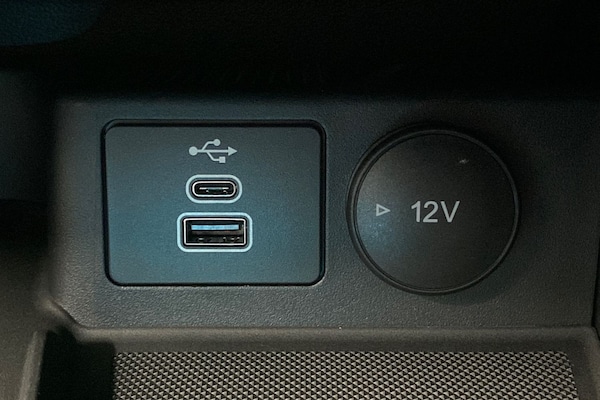 Used Ford Focus 2025 for sale - 76268652: Photo 31