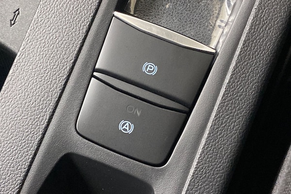 Used Ford Focus 2025 for sale - 76268652: Photo 33